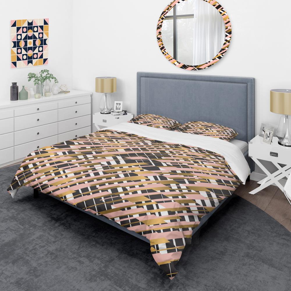 Designart BED24251-K bedding - View #3