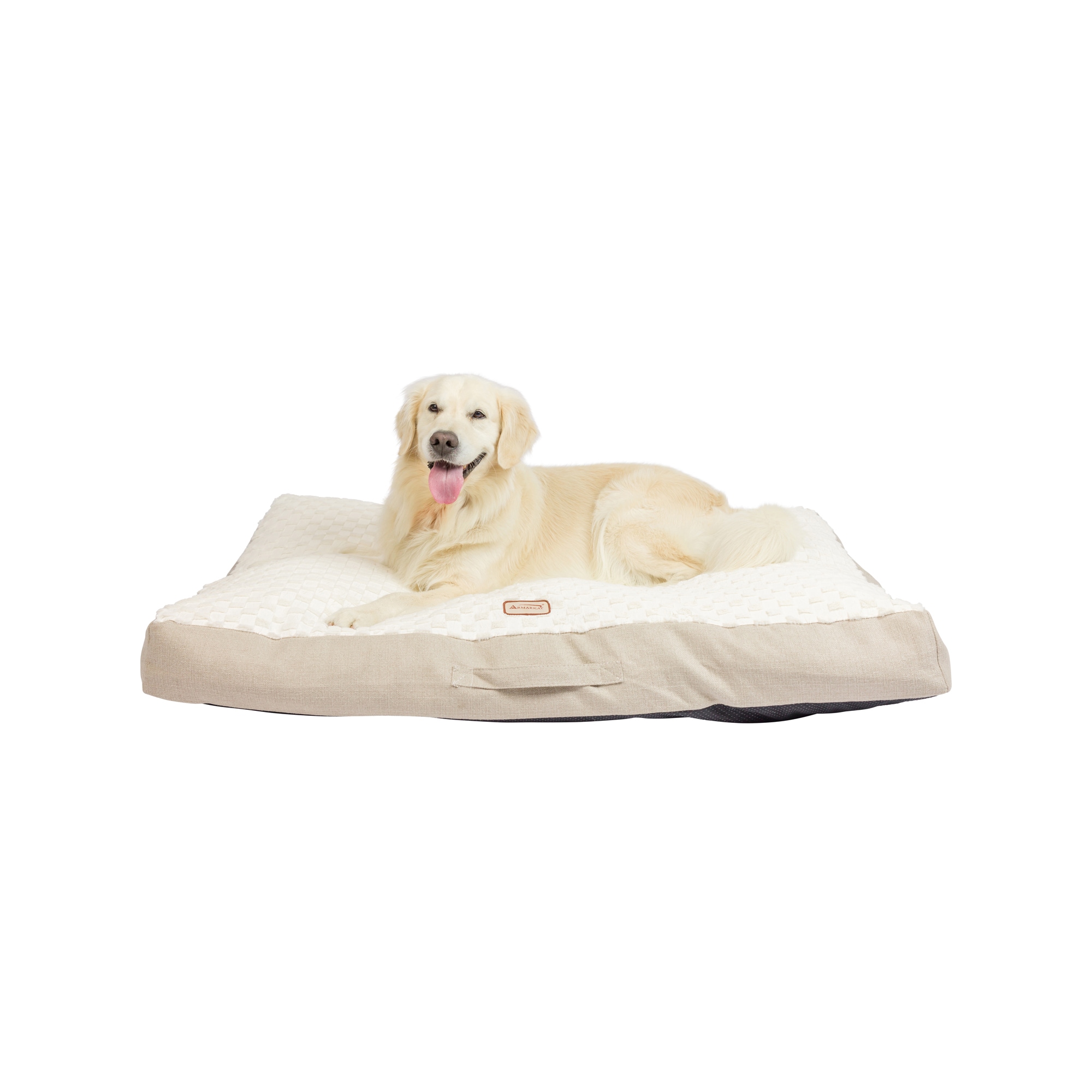 Armarkat M12HMB/MB-X Pet-Beds - View #2