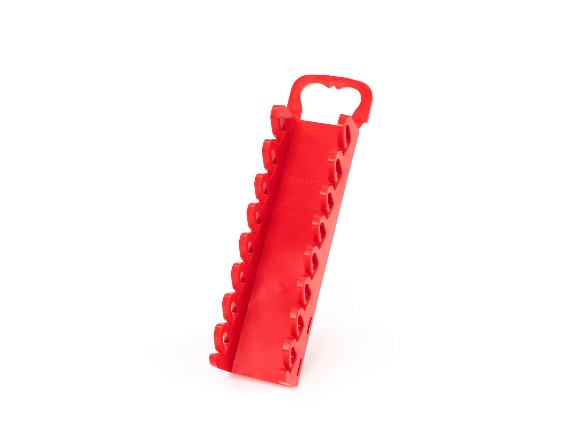 TEKTON ODH11102 8-Tool Screwdriver storage Holder