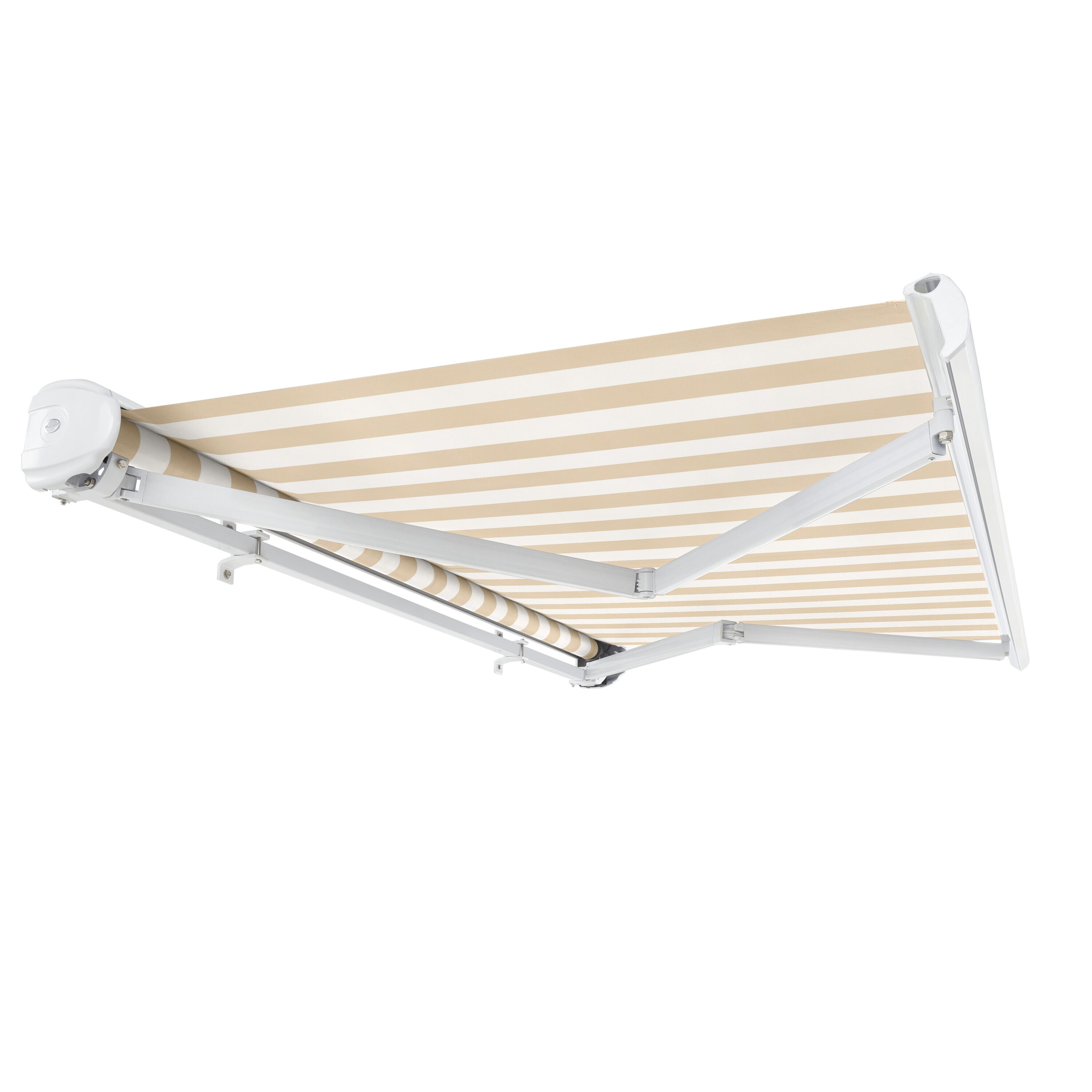 Awntech KWM16-L-LW awnings - View #7