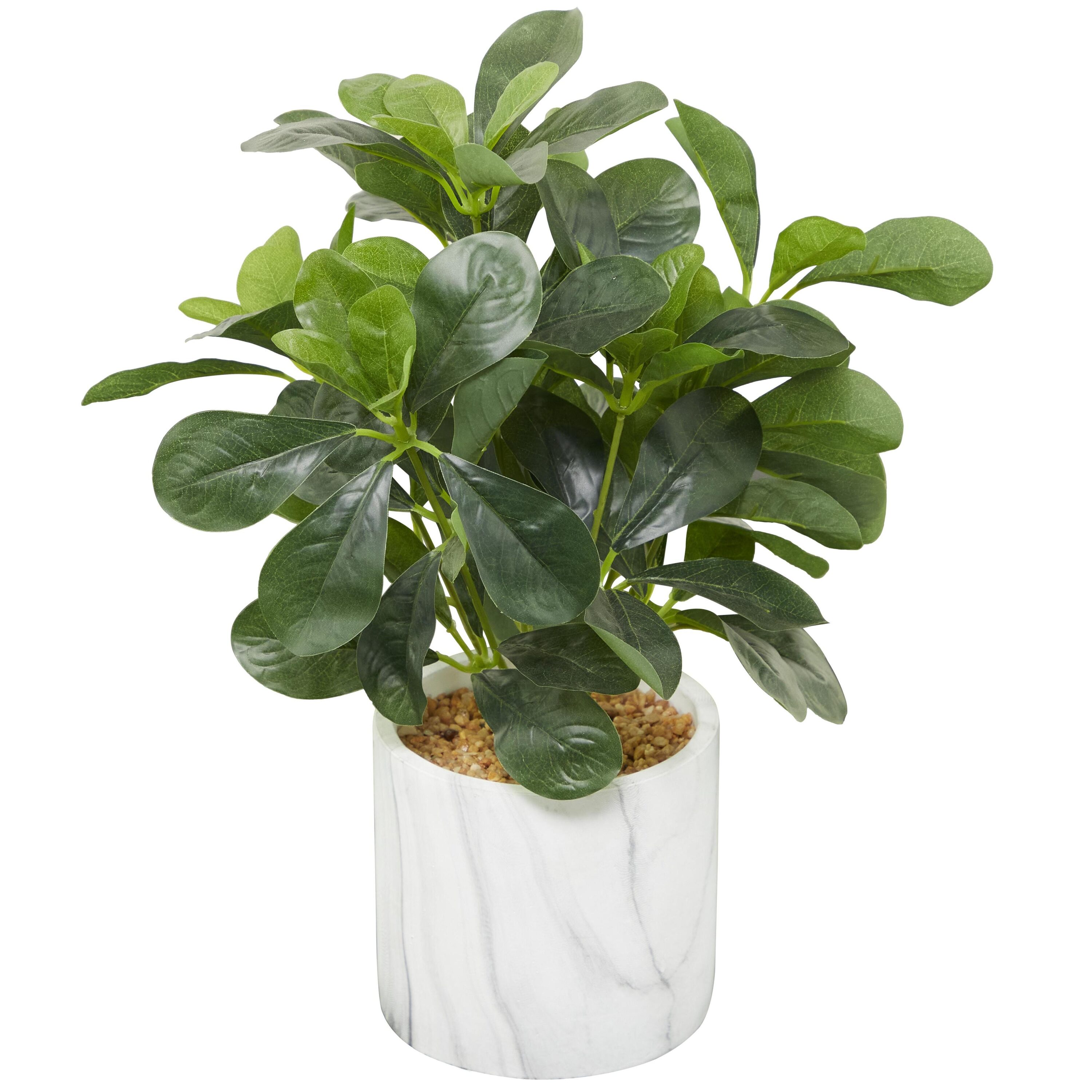 The Novogratz 89991 Artificial-Plants-Trees - View #2