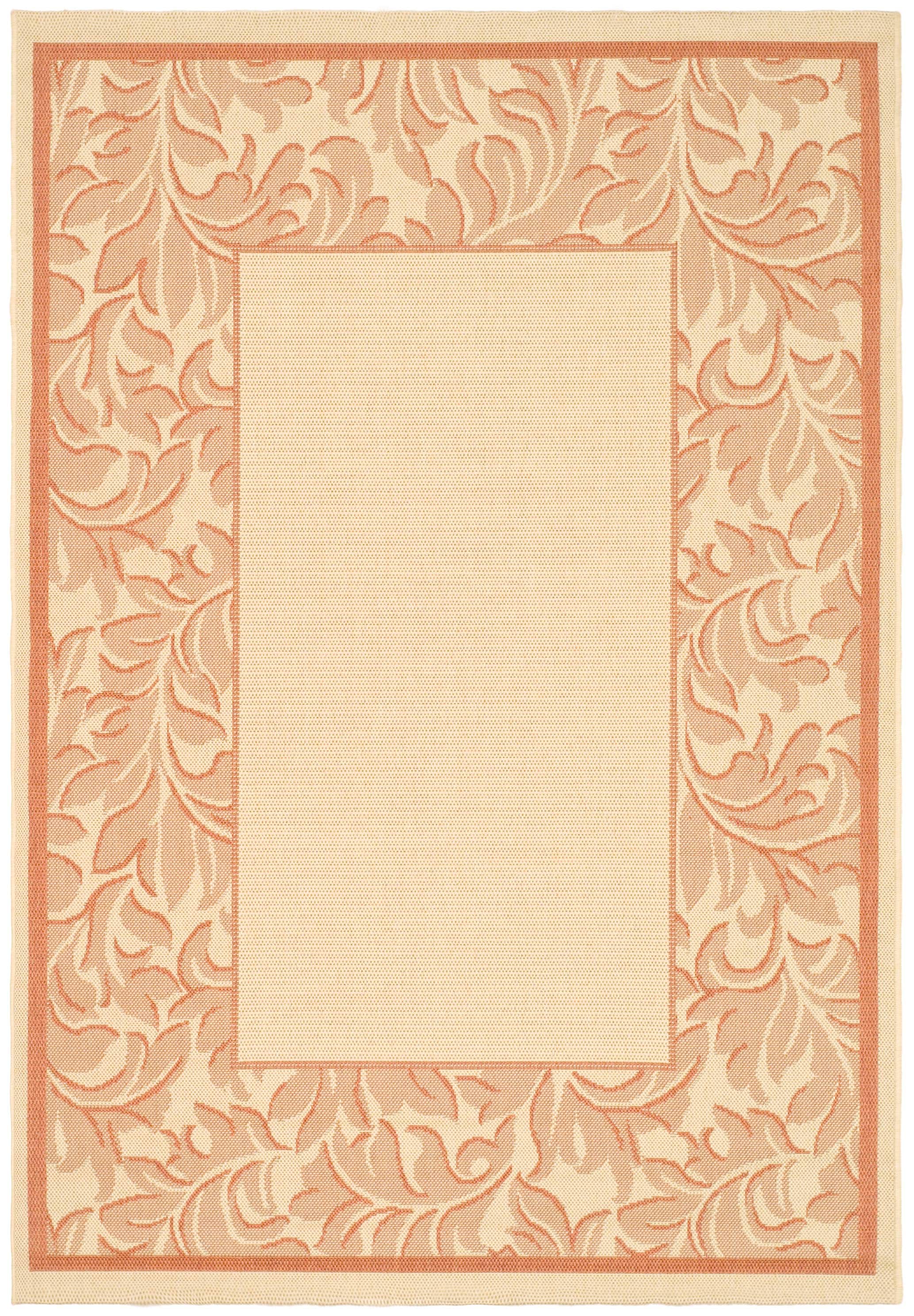 Safavieh CY2666-3201-3 rugs - View #8