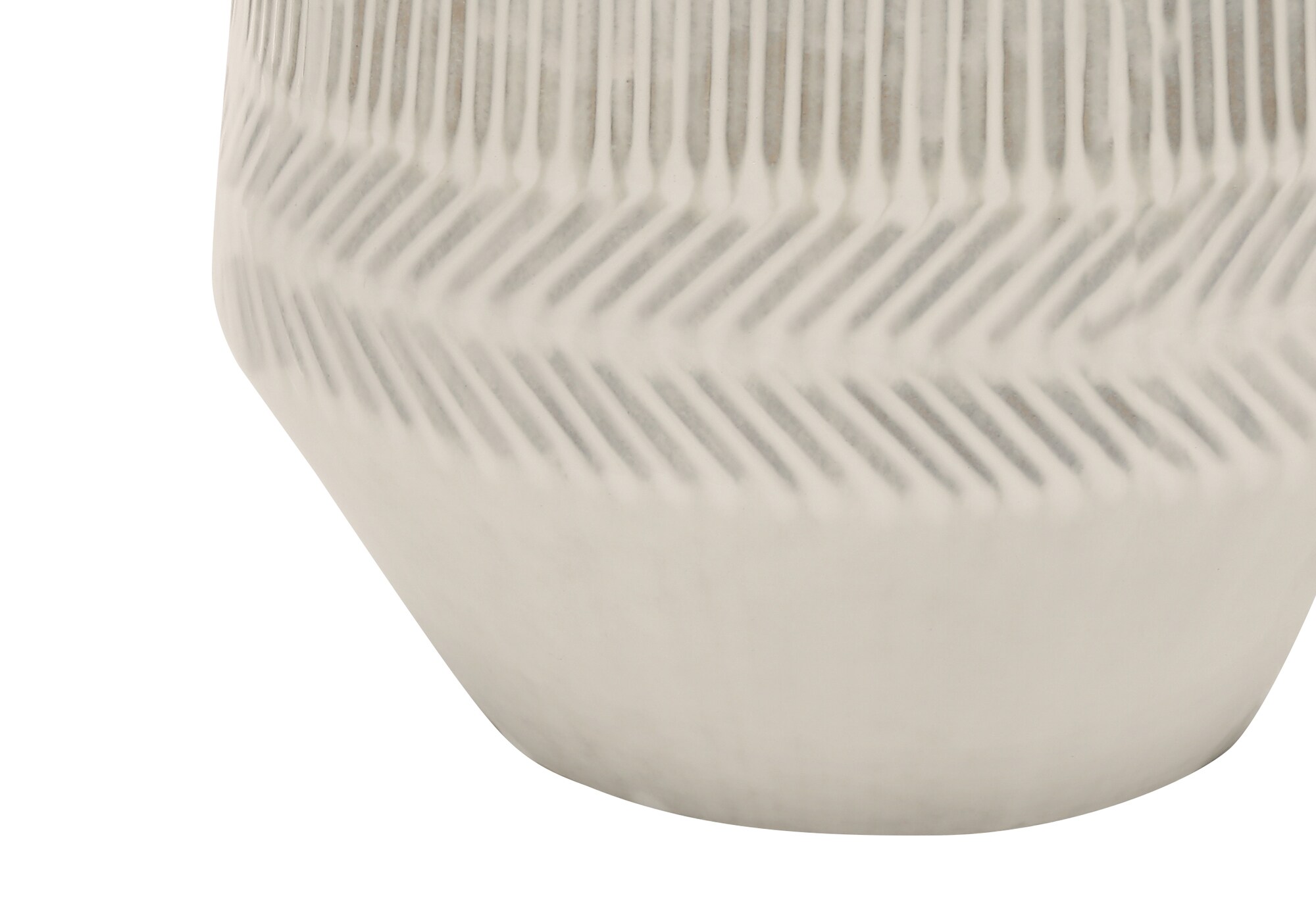 LUXEYARD DS-R-220079 Table-Lamps - View #5