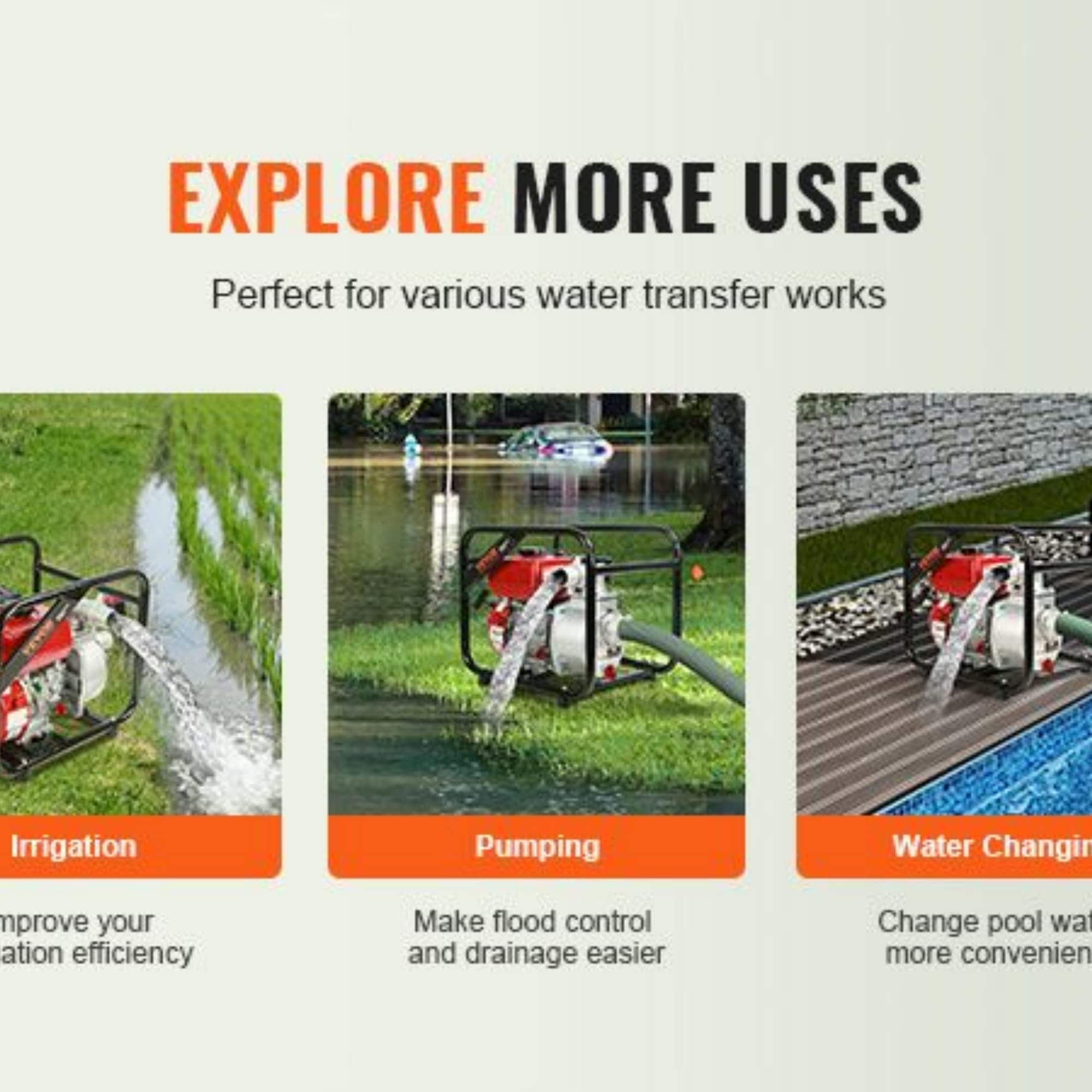 Lycvki AE20 Wood-Resin-Gazebos - View #6