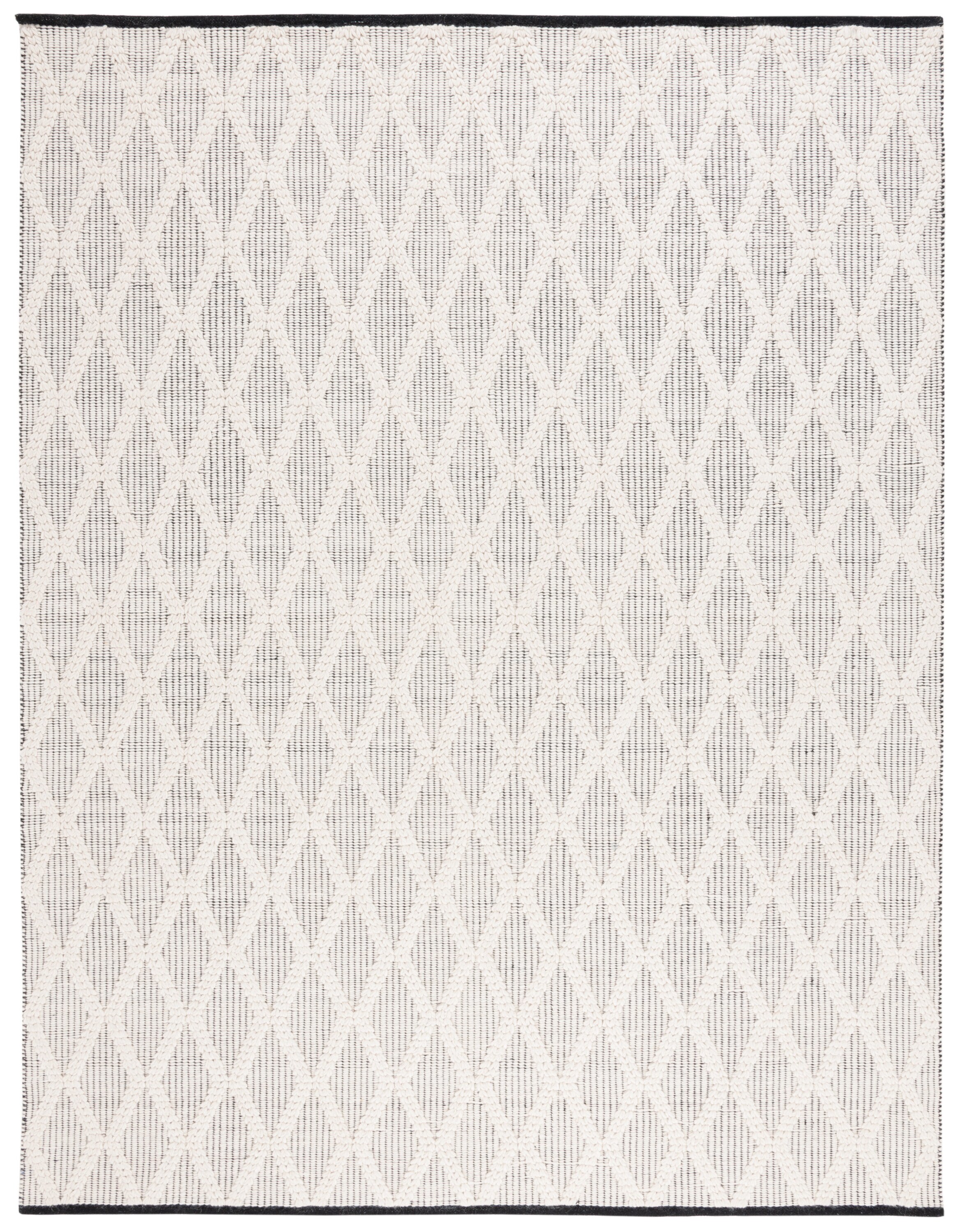 Safavieh NAT206Z-8 rugs - View #2