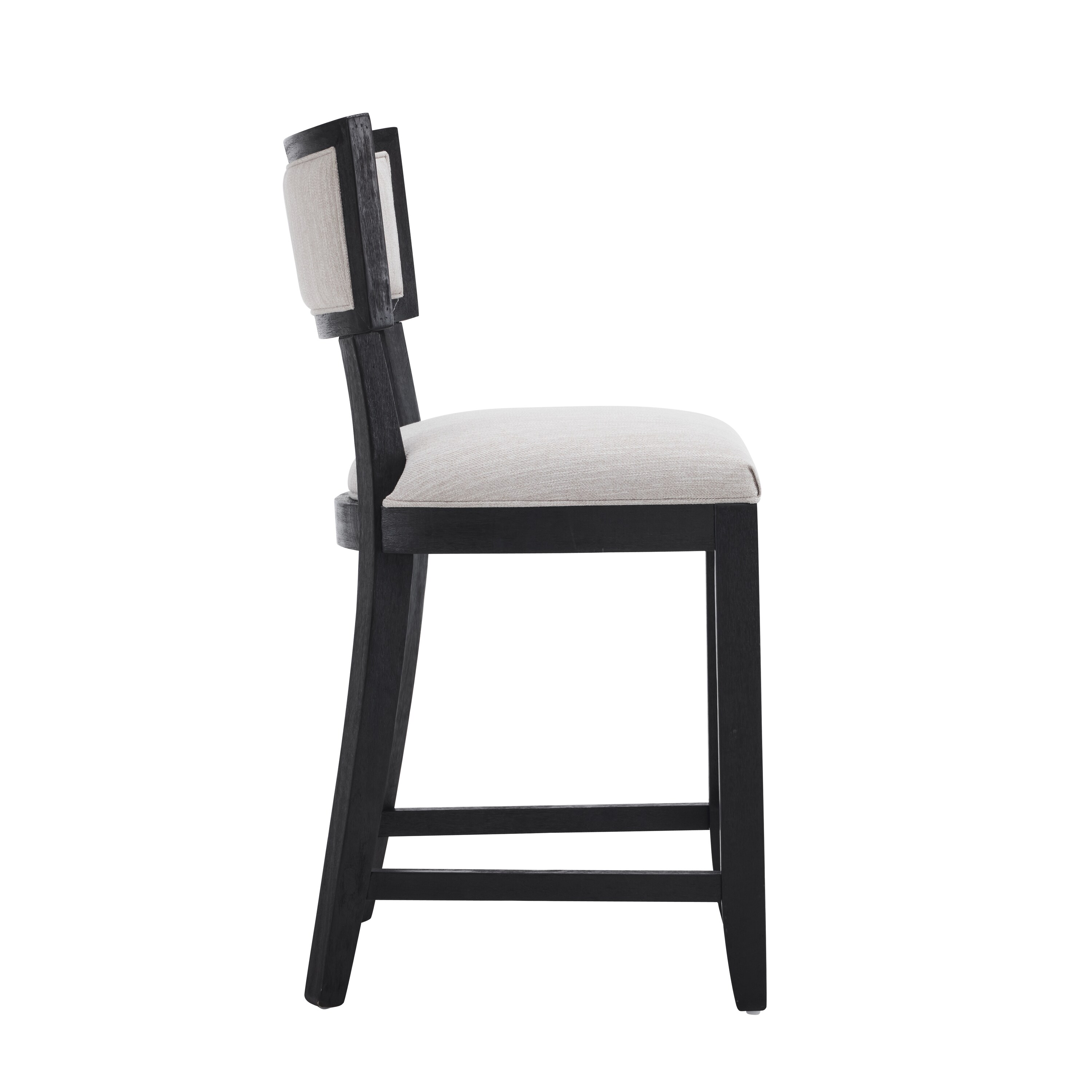 ModernLuxe L3P-72643.00BGECHOC stools - View #10