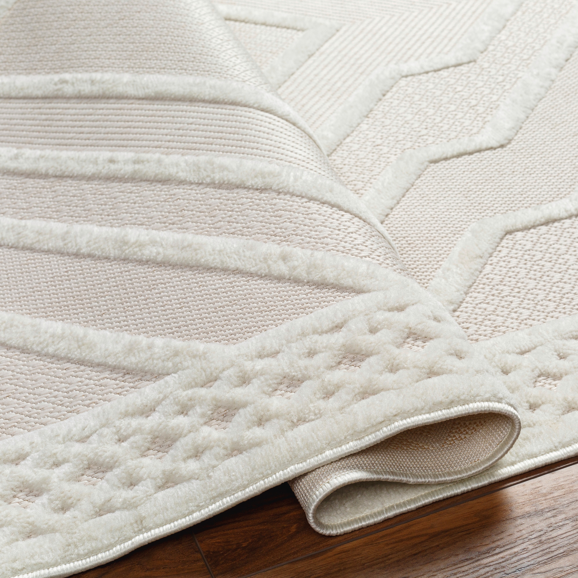 Livabliss SFG2356-679 rugs - View #3