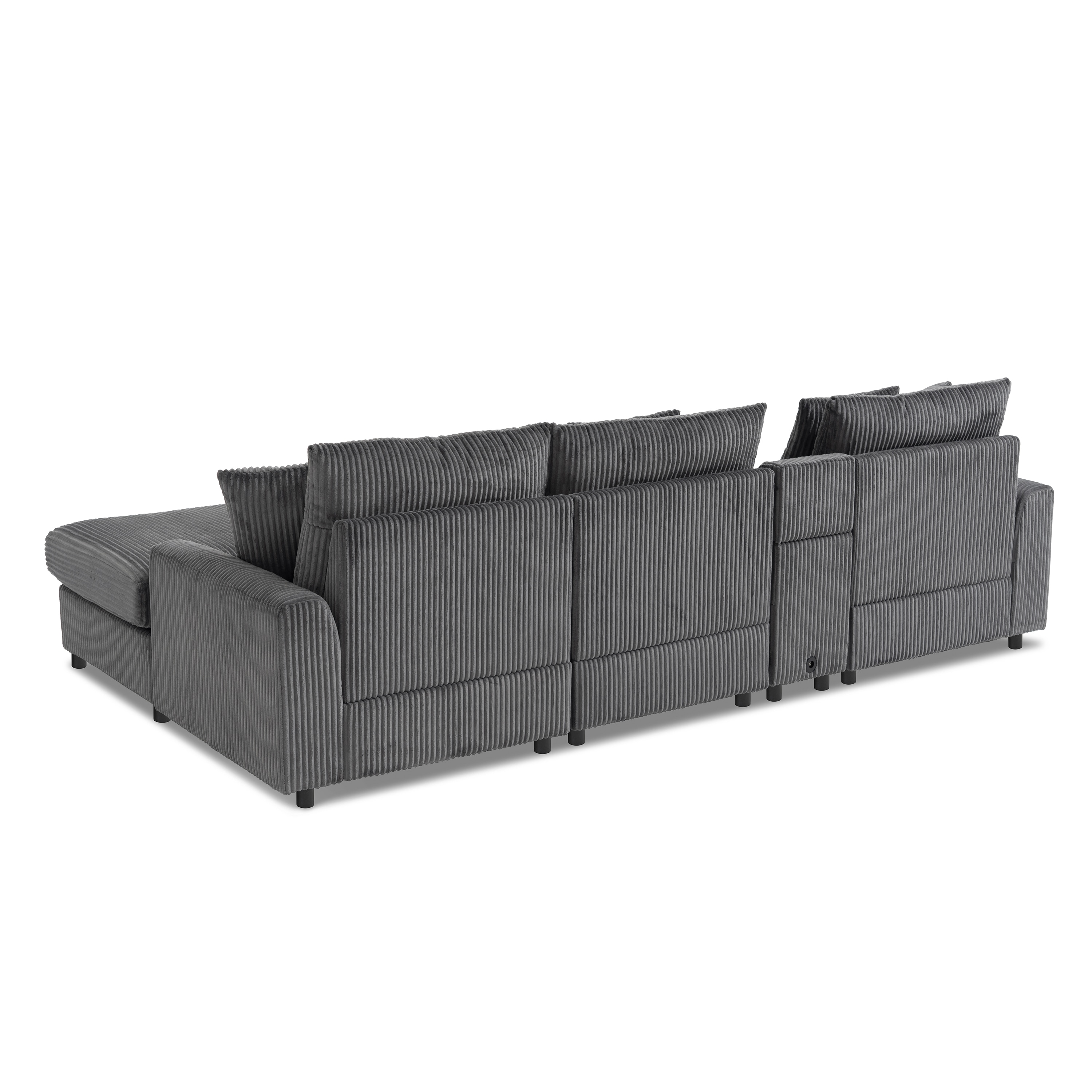 Xspracer ML-SF756NE Sofas-Loveseats - View #11