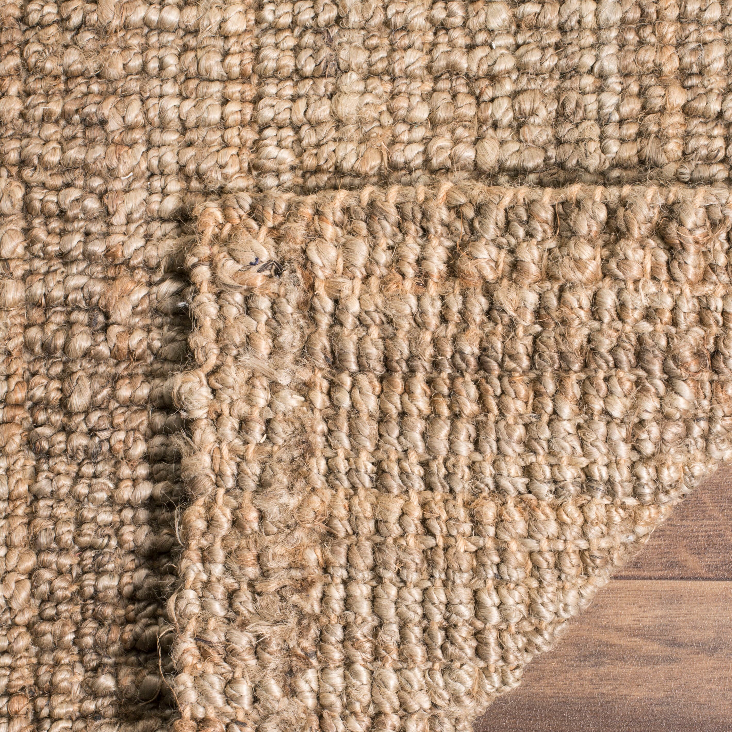Safavieh NF447M-2 rugs - View #5