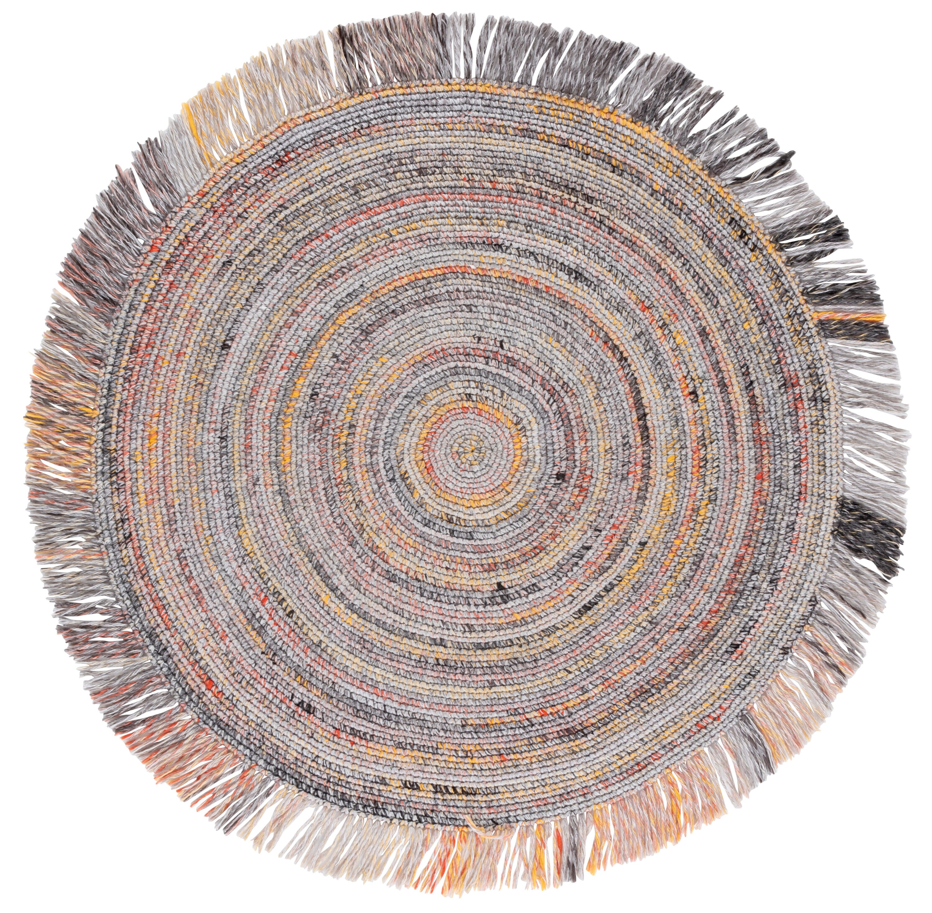 Safavieh RNW402P-6R rugs - View #2