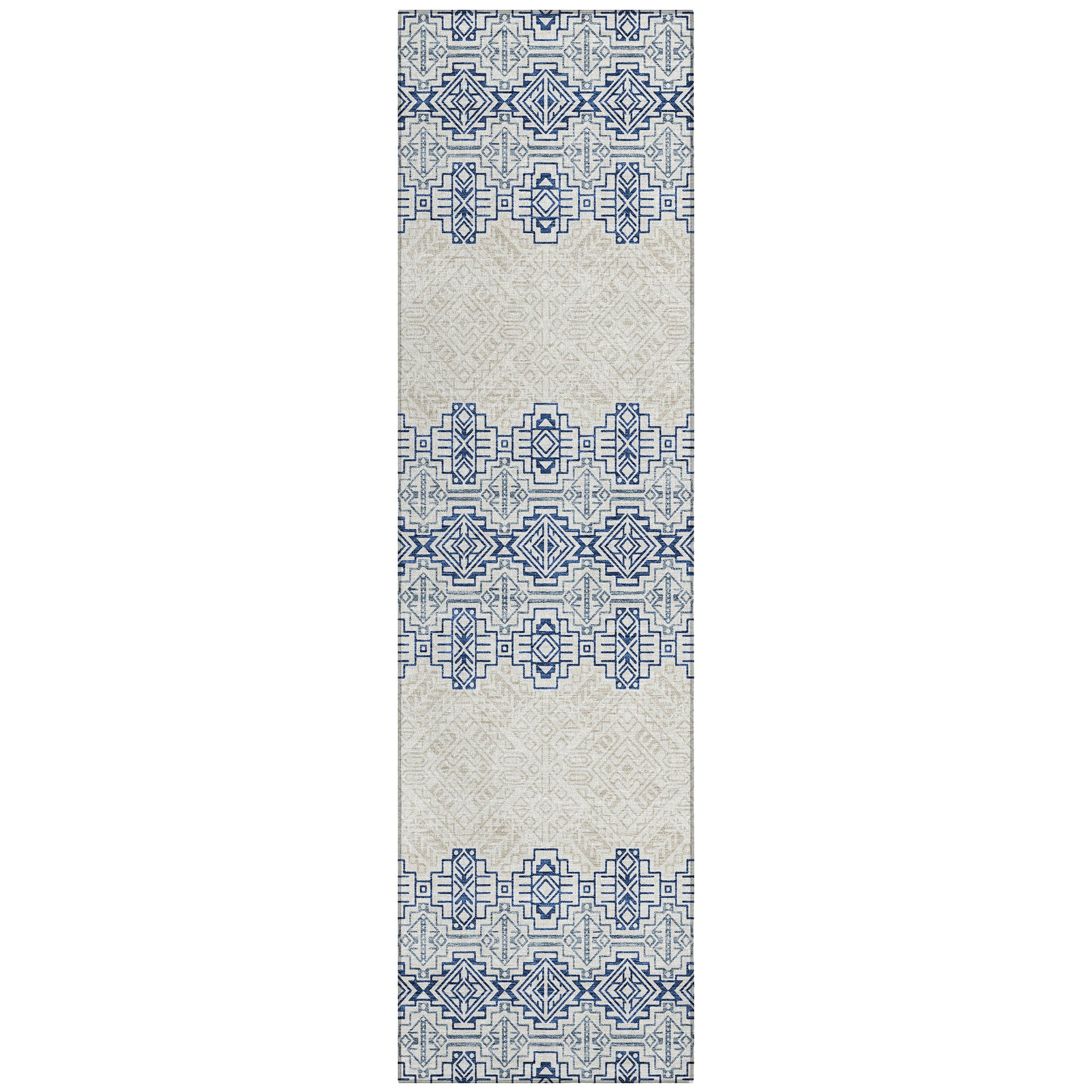 Addison Rugs ACN970NA2X8 rugs - View #2