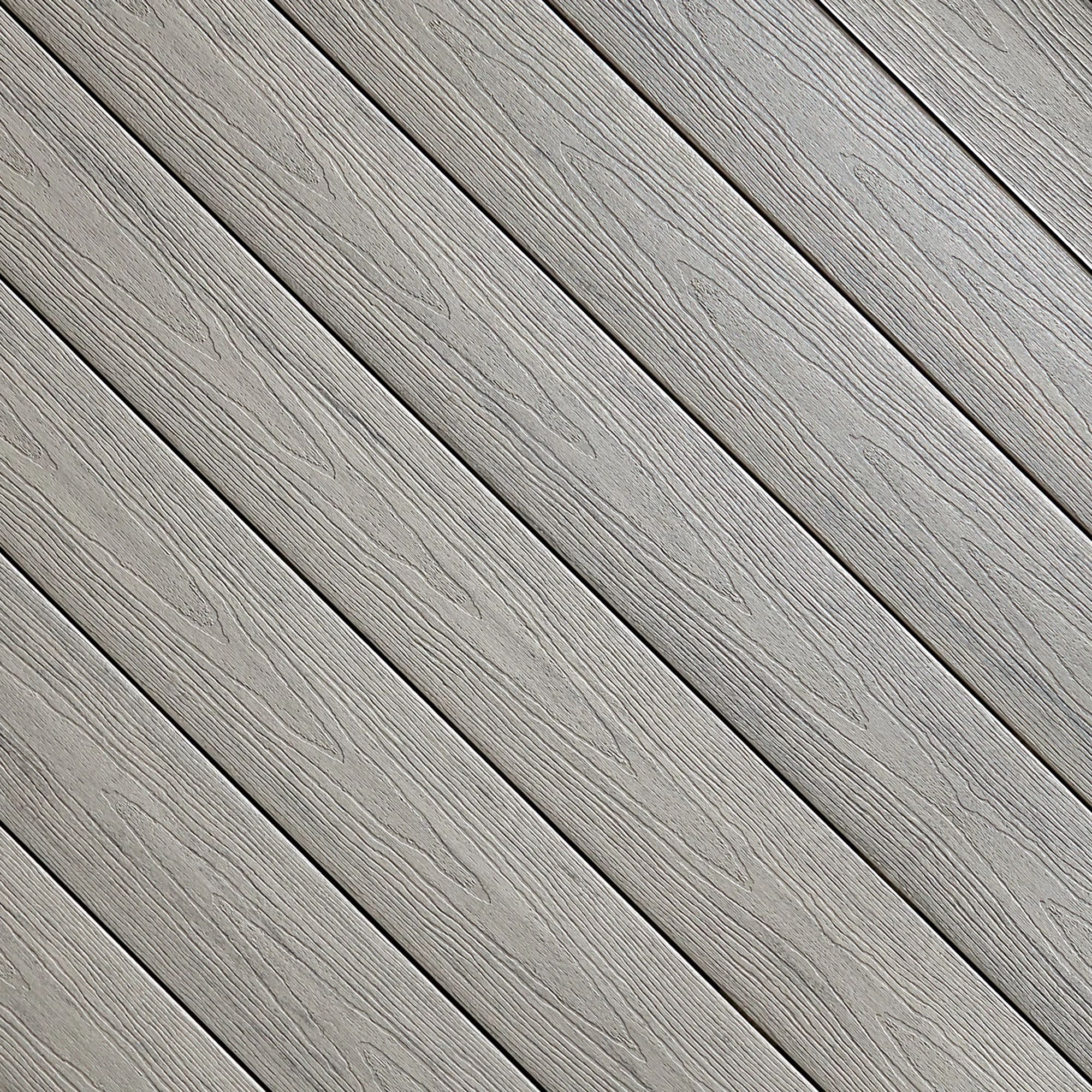 Fiberon 10310 Composite-Deck-Boards - View #2