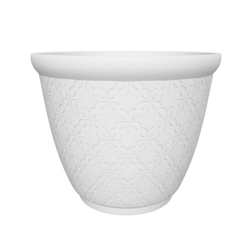 Three-dimensional representation of the product