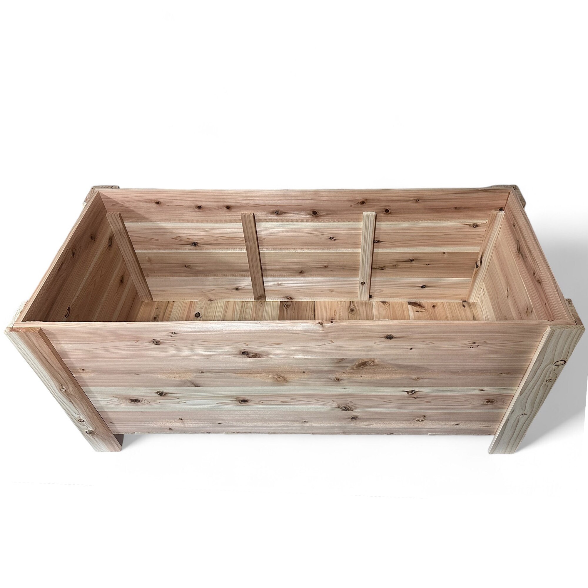 emark 01PB44820568 Planter-Window-Box - View #4