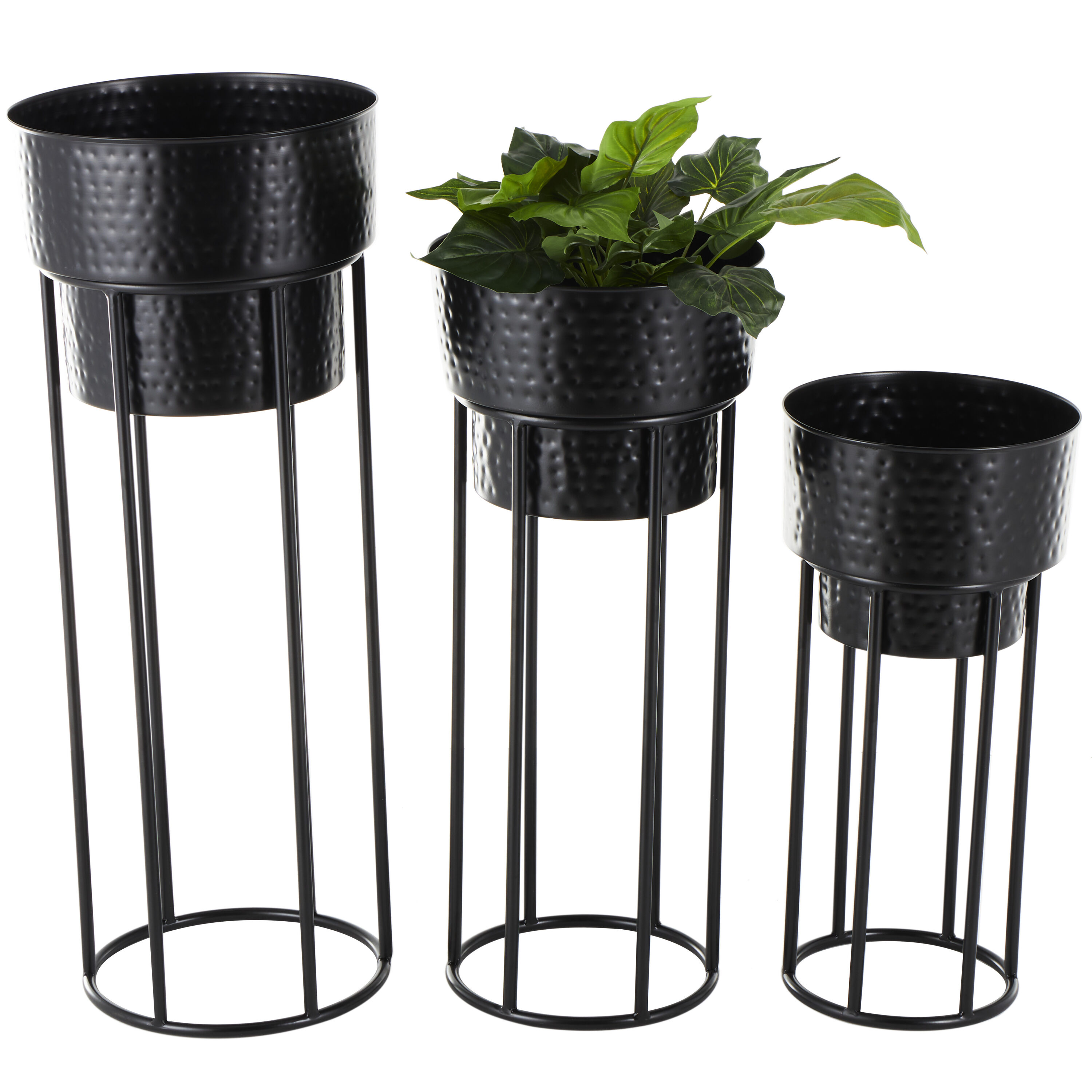 Grayson Lane 823368 Planter-Window-Box - View #2