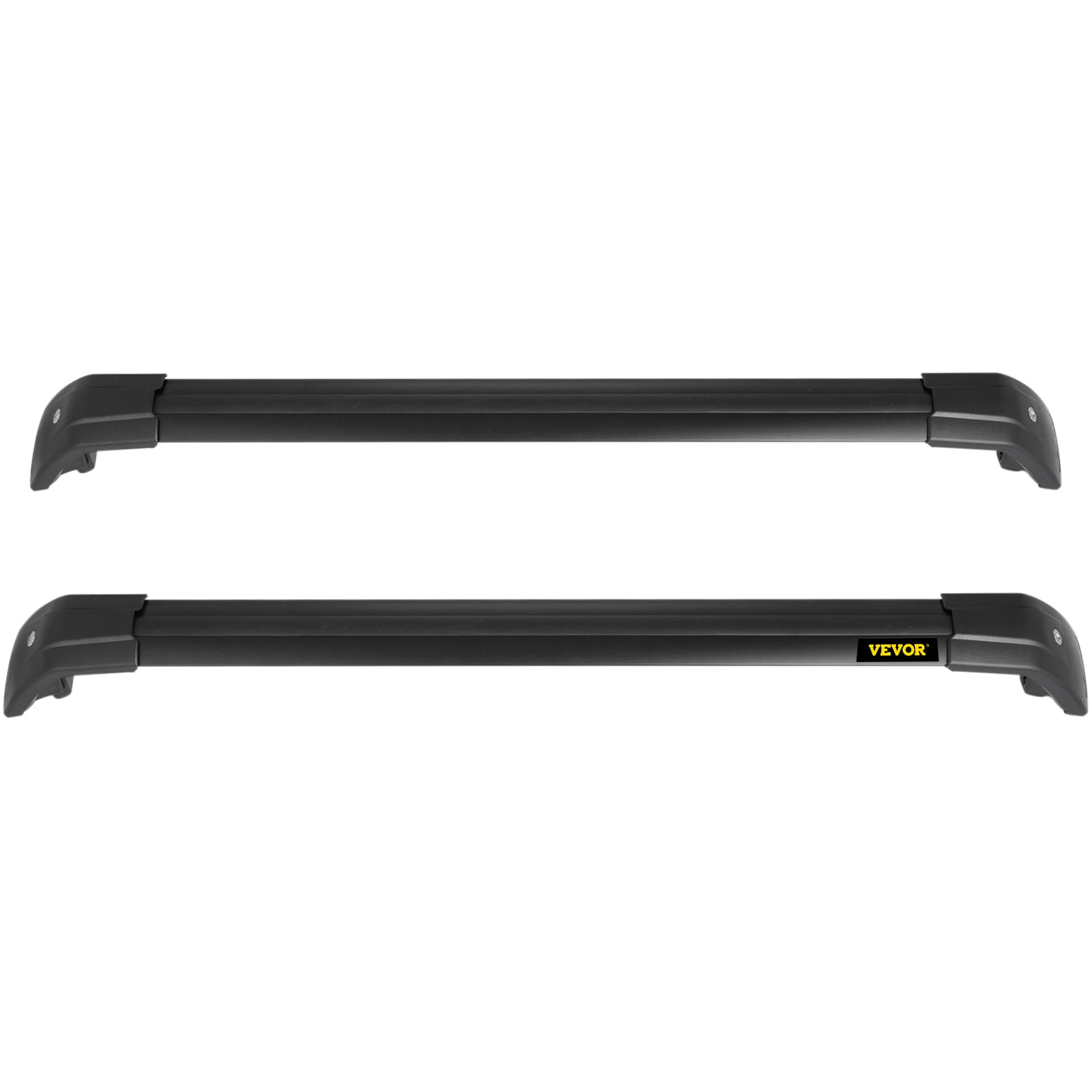 VEVOR CDJ16-18XDSTHS001V0 Cargo-Racking - View #4