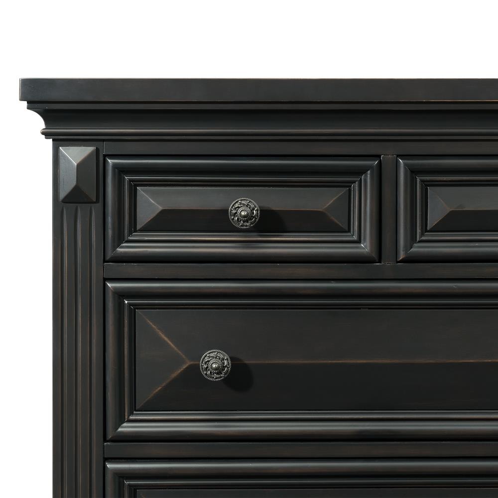 Picket House Furnishings CY600QB3PC Bedroom-Sets - View #10