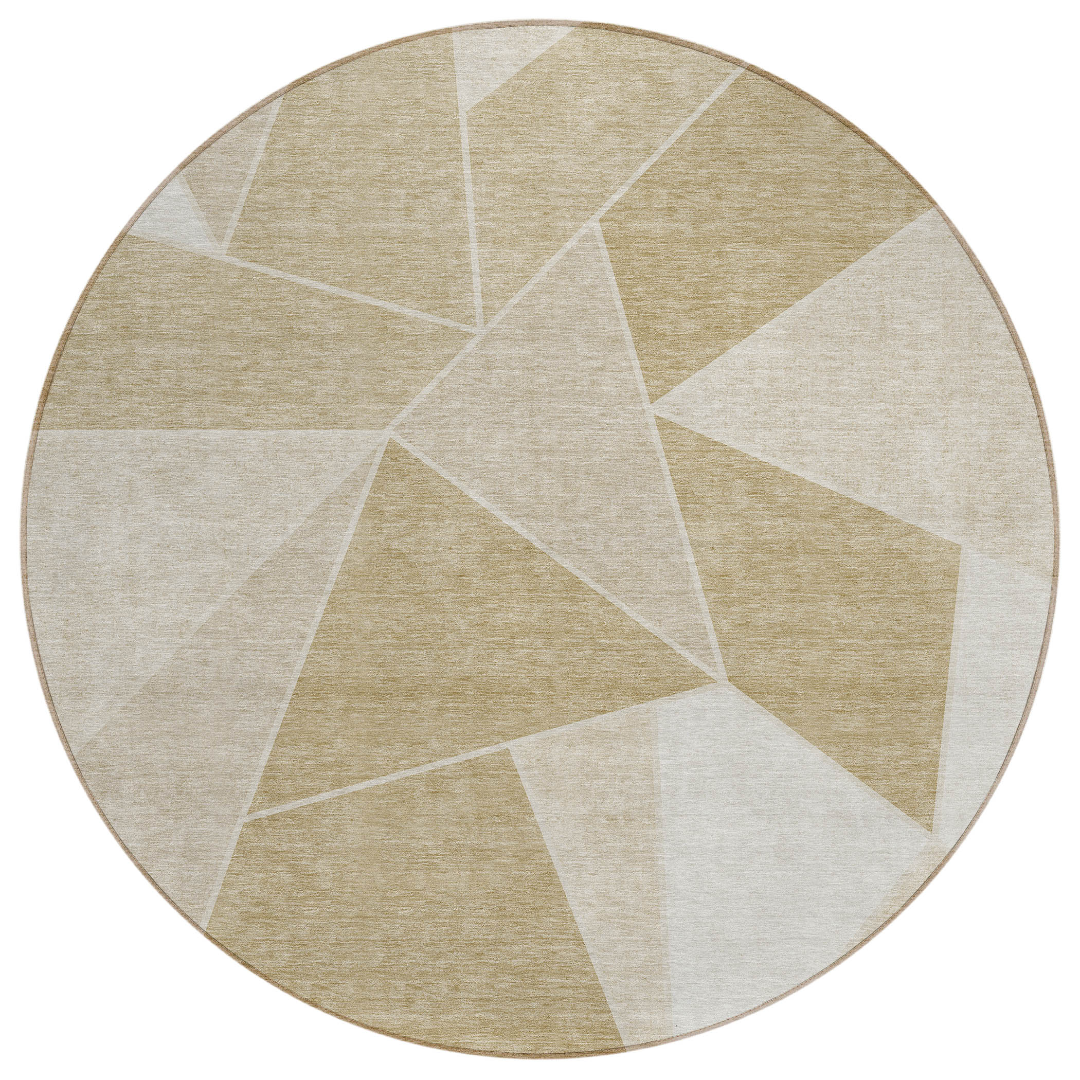 Addison Rugs ACN636BG8RO rugs - View #2