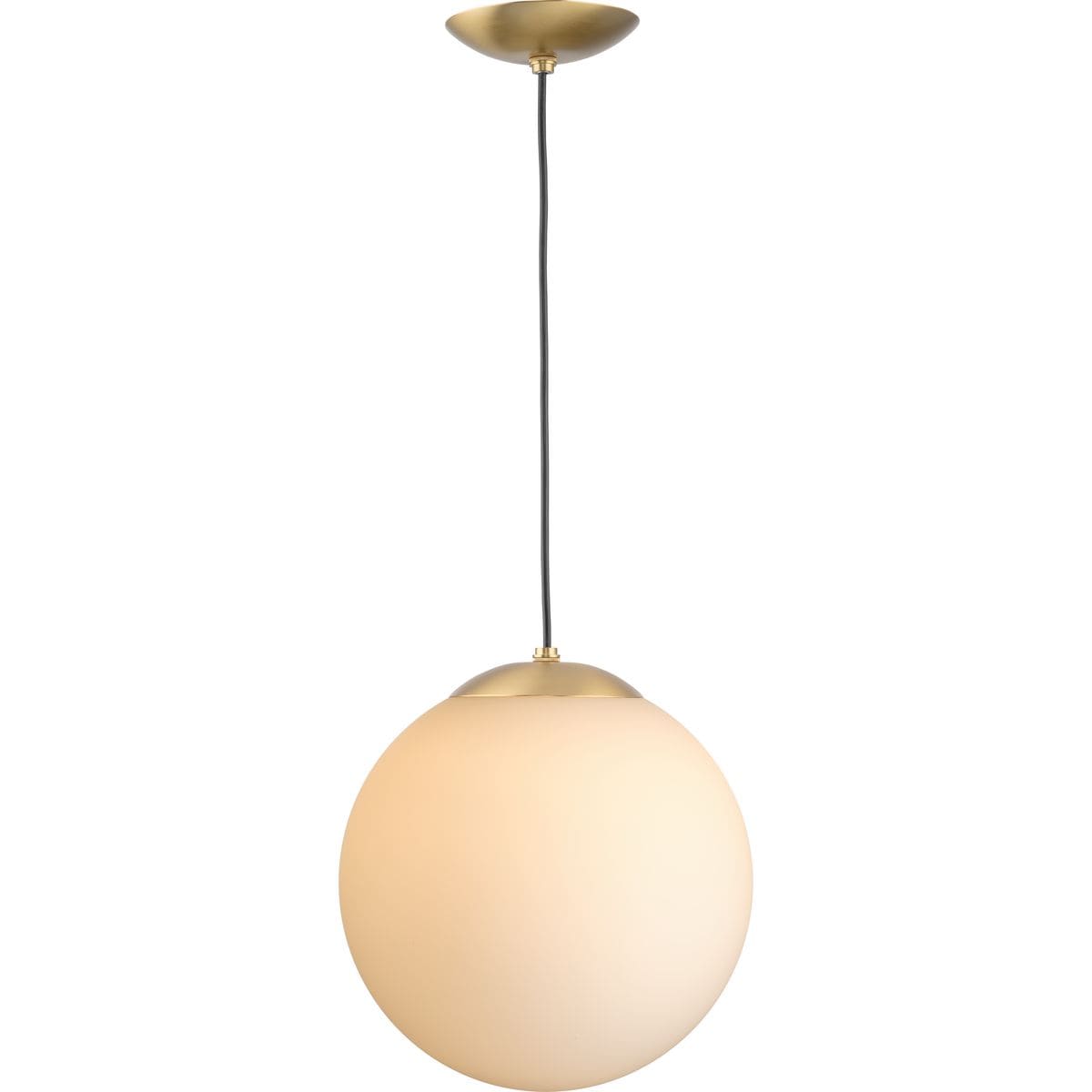 Progress Lighting P500463-109 Pendant-Lights - View #4