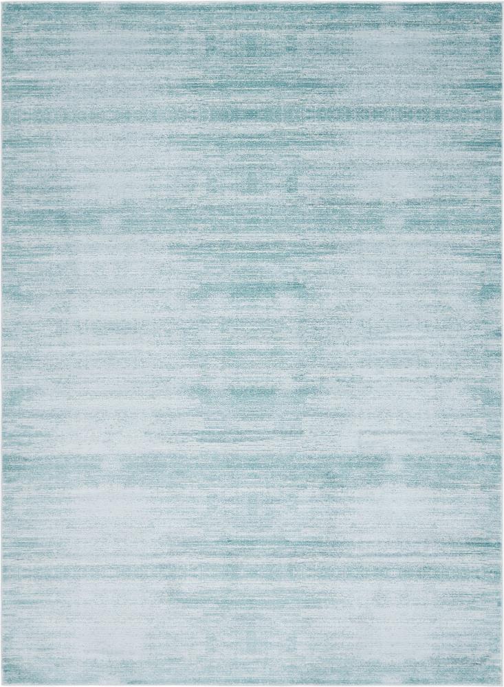 Unique Loom 3141085 rugs - View #10