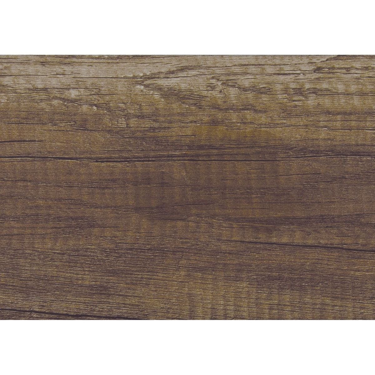 JASMODER B01151366 bookcases - View #5