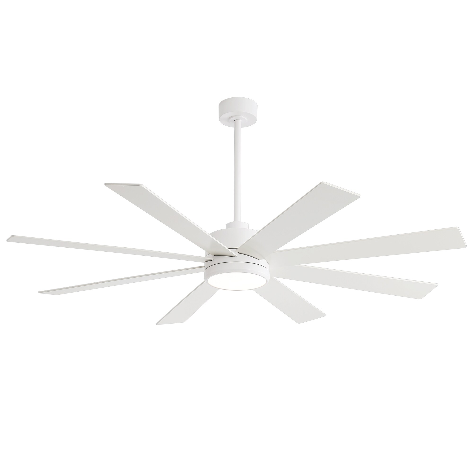 Breezary 30014-AW Ceiling-Fans - View #2