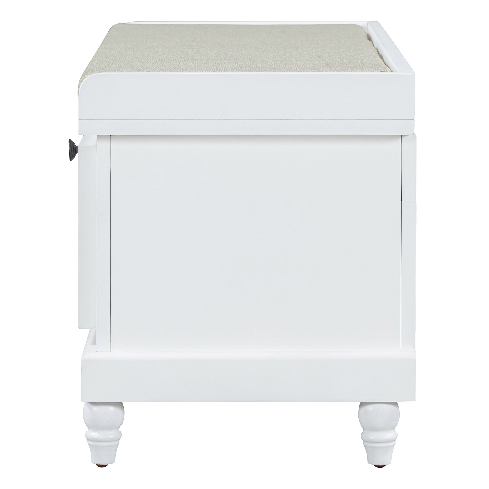 SINOFURN SYA330205WT bench - View #7