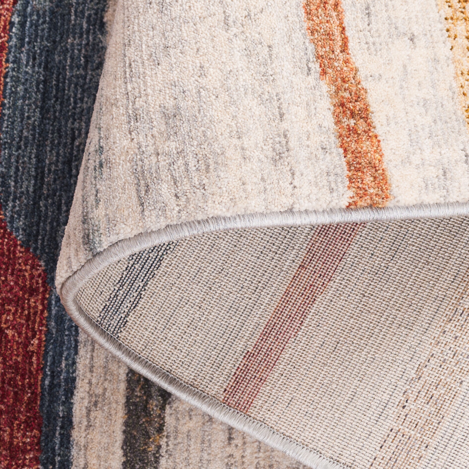 Safavieh FOR520A-5 rugs - View #6