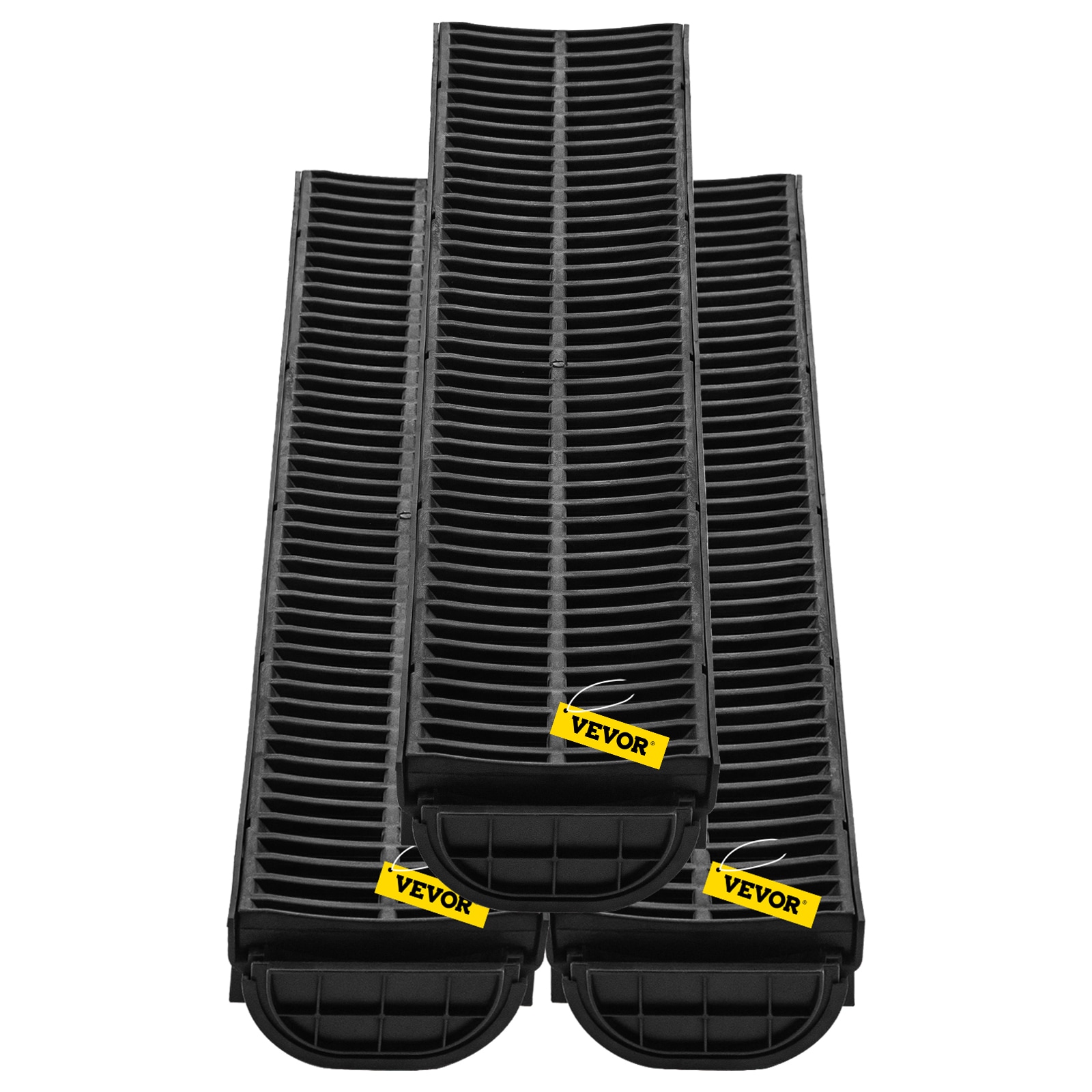 VEVOR PSLGM1004538BBROMV0 Outdoor-Drainage - View #11