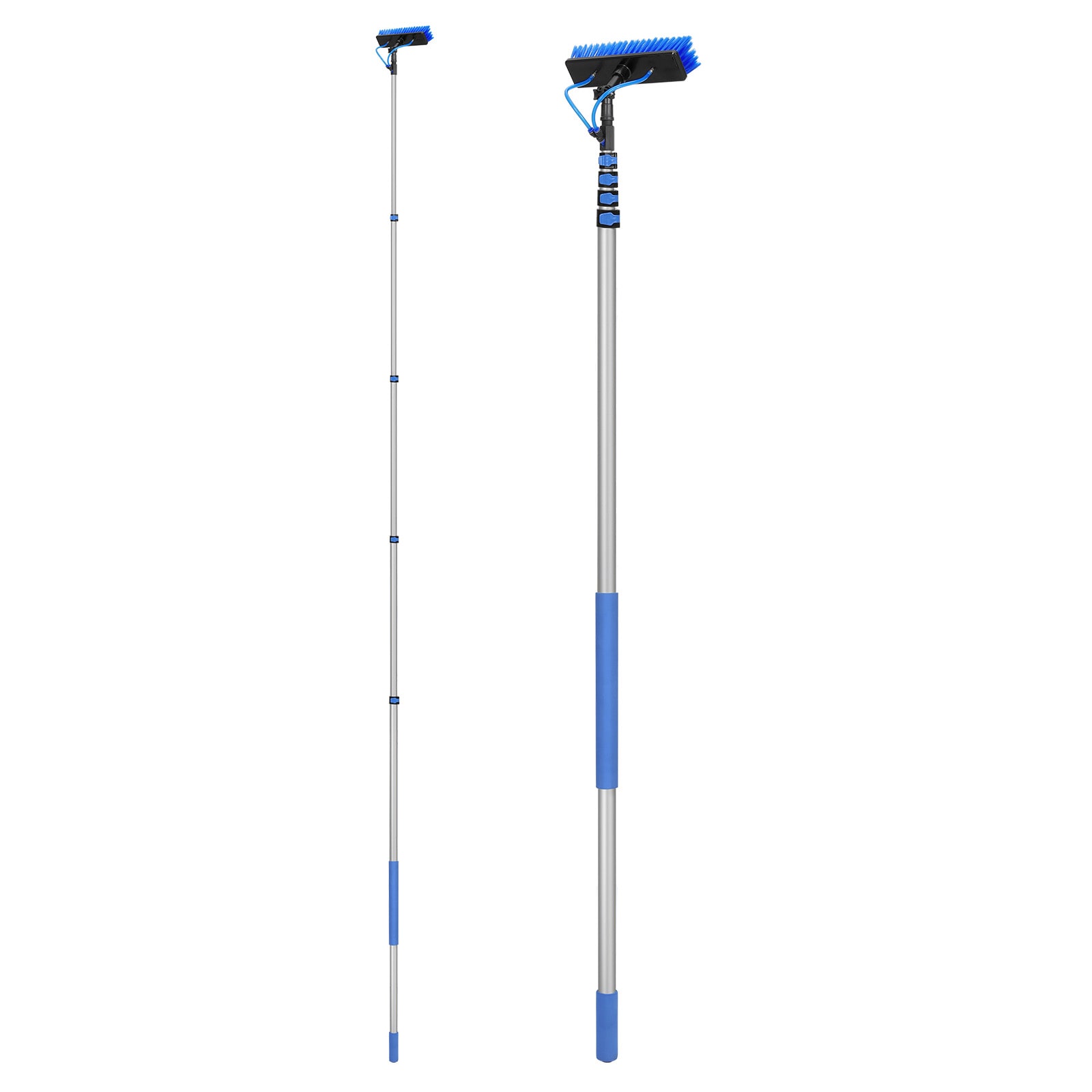 VEVOR SCTYNDCBQJTJ09191V0 Automotive-Cleaning-Brushes - View #9