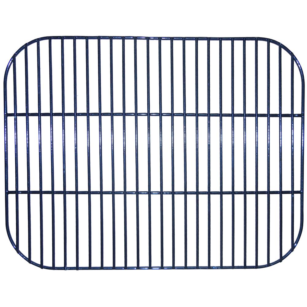 14x24 2024 grill grate