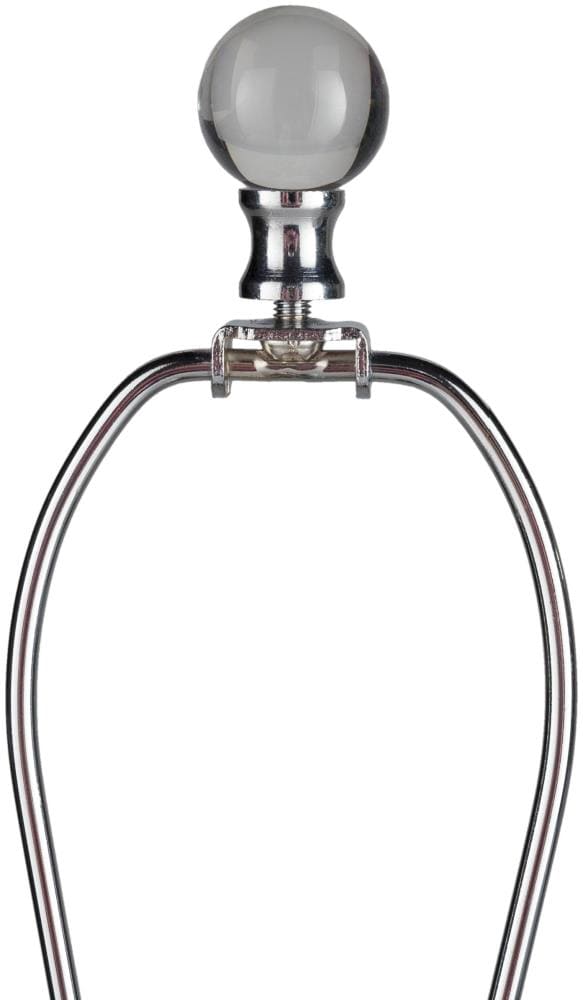 Surya KED-001 Table-Lamps - View #4