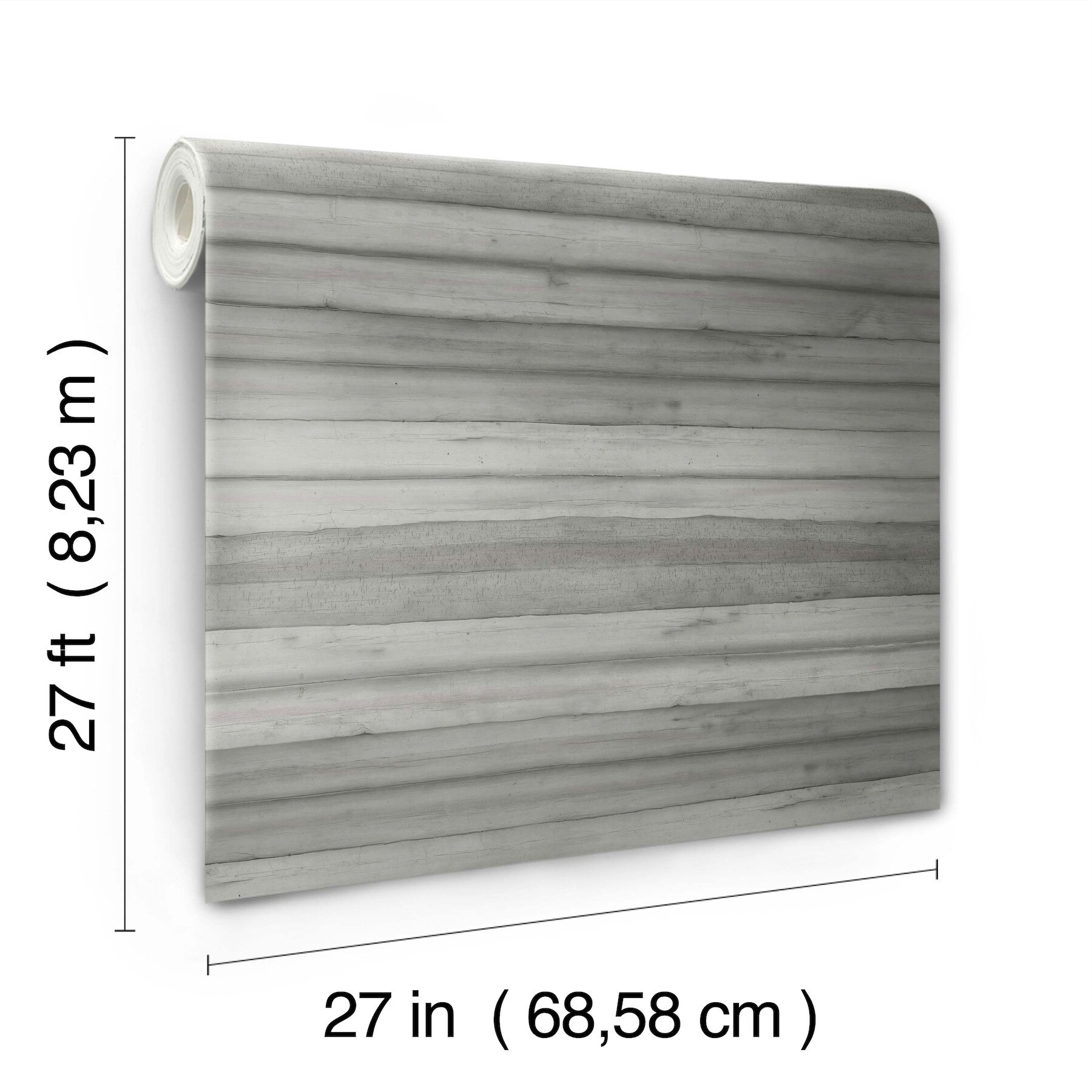 York Wallcoverings GO8264 wallpaper - View #10