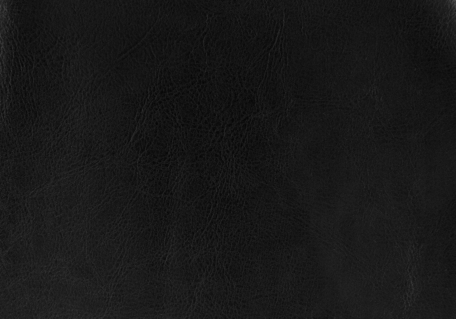 CHITA CTK-485 nightstands - View #13
