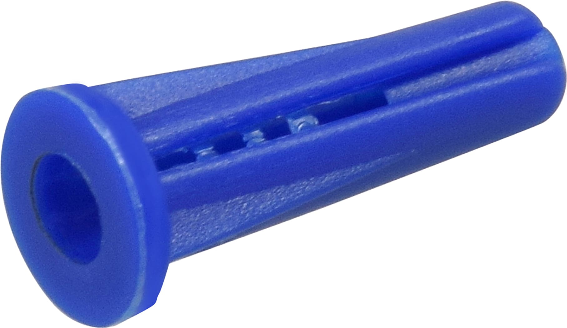 Hillman 130201 Pins-Clips - View #4