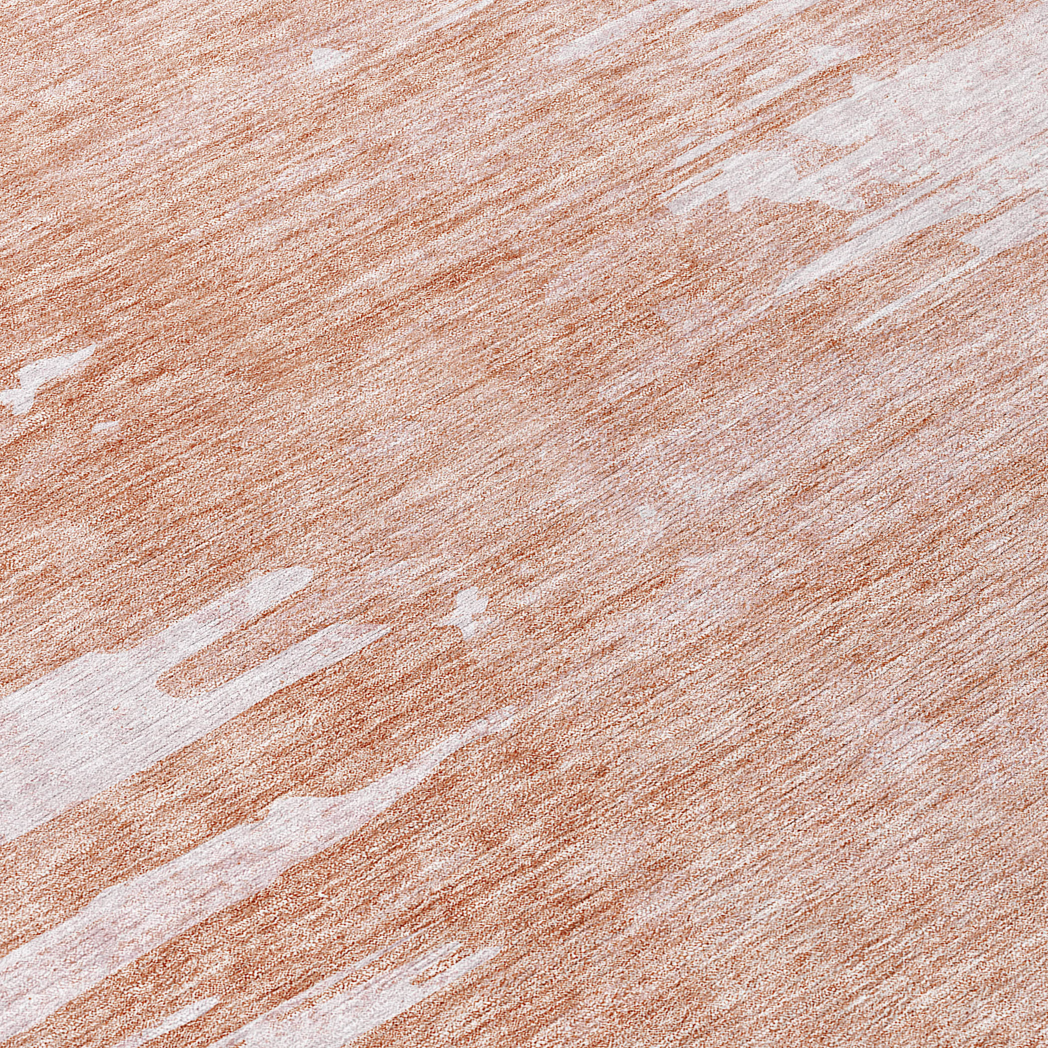 Addison Rugs ACN705TR5X8 rugs - View #5