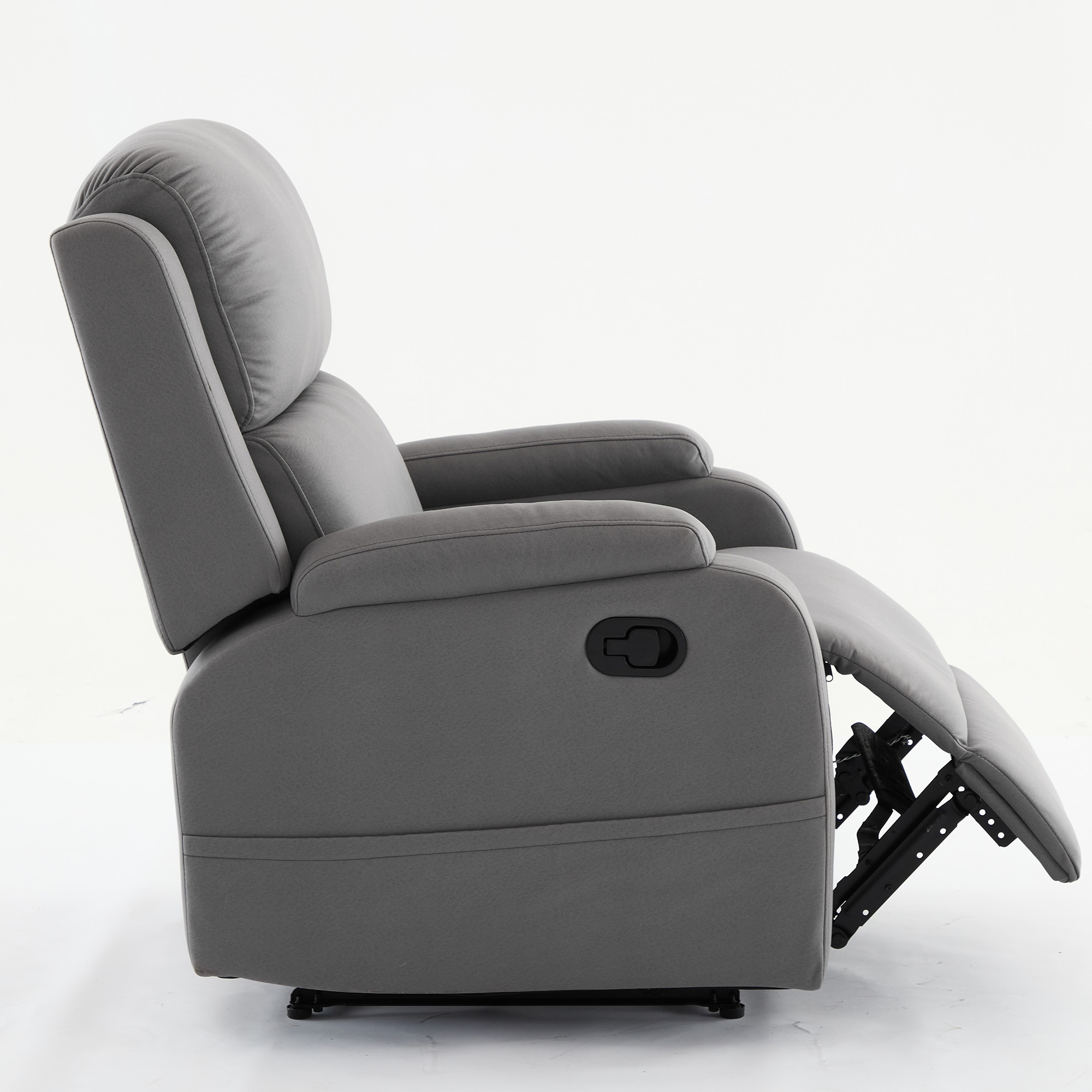 Sumyeg EZ-WF6902 recliners - View #6