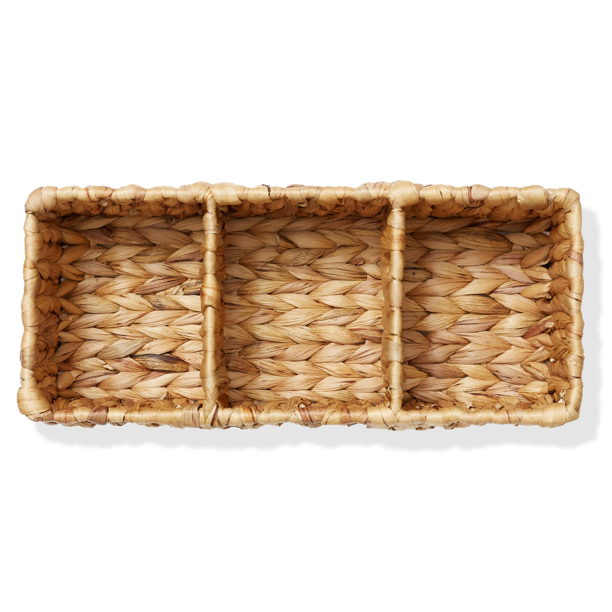 Casafield STO-E3899-NAT Bins-Baskets - View #5
