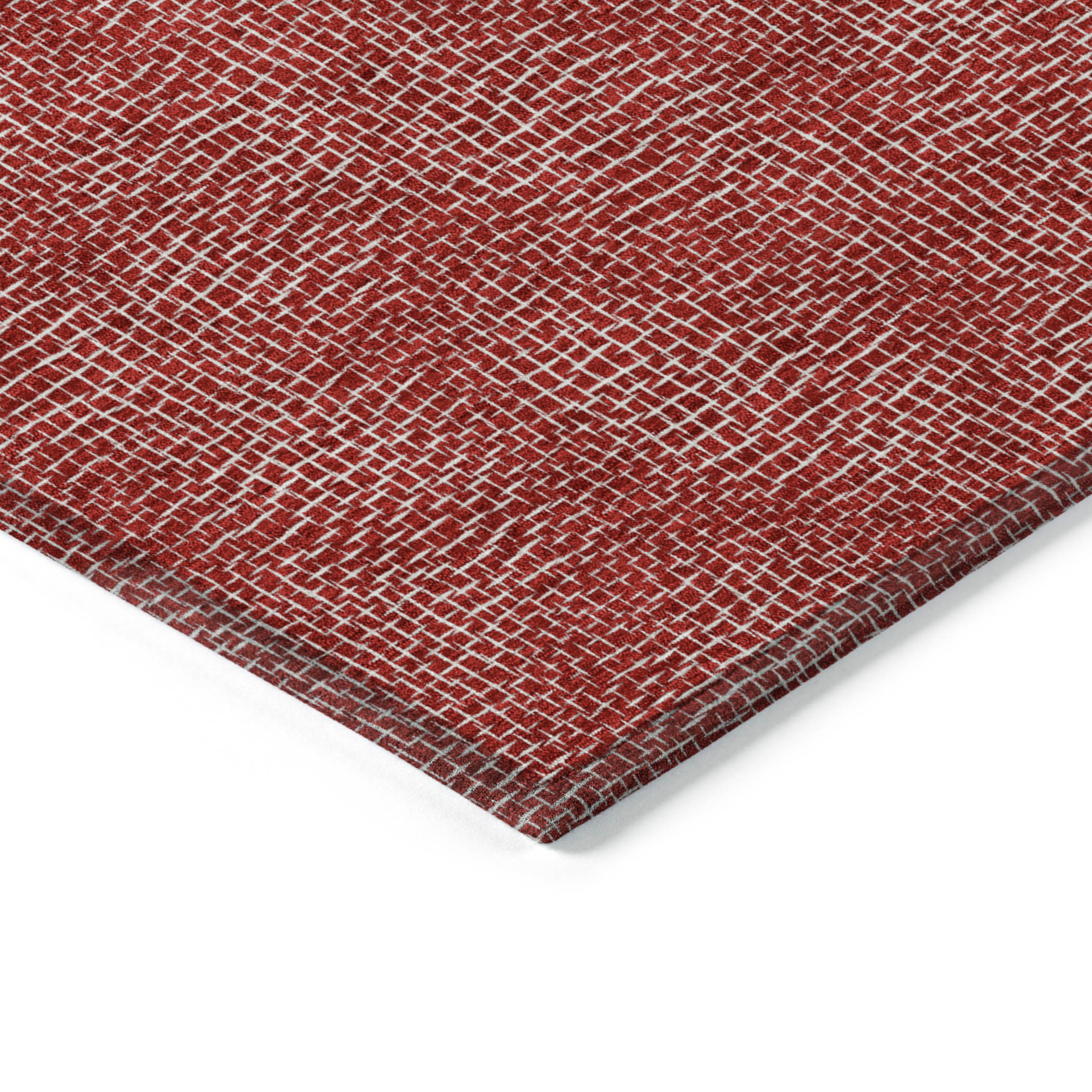 Addison Rugs ACN1057RD5X8 rugs - View #4