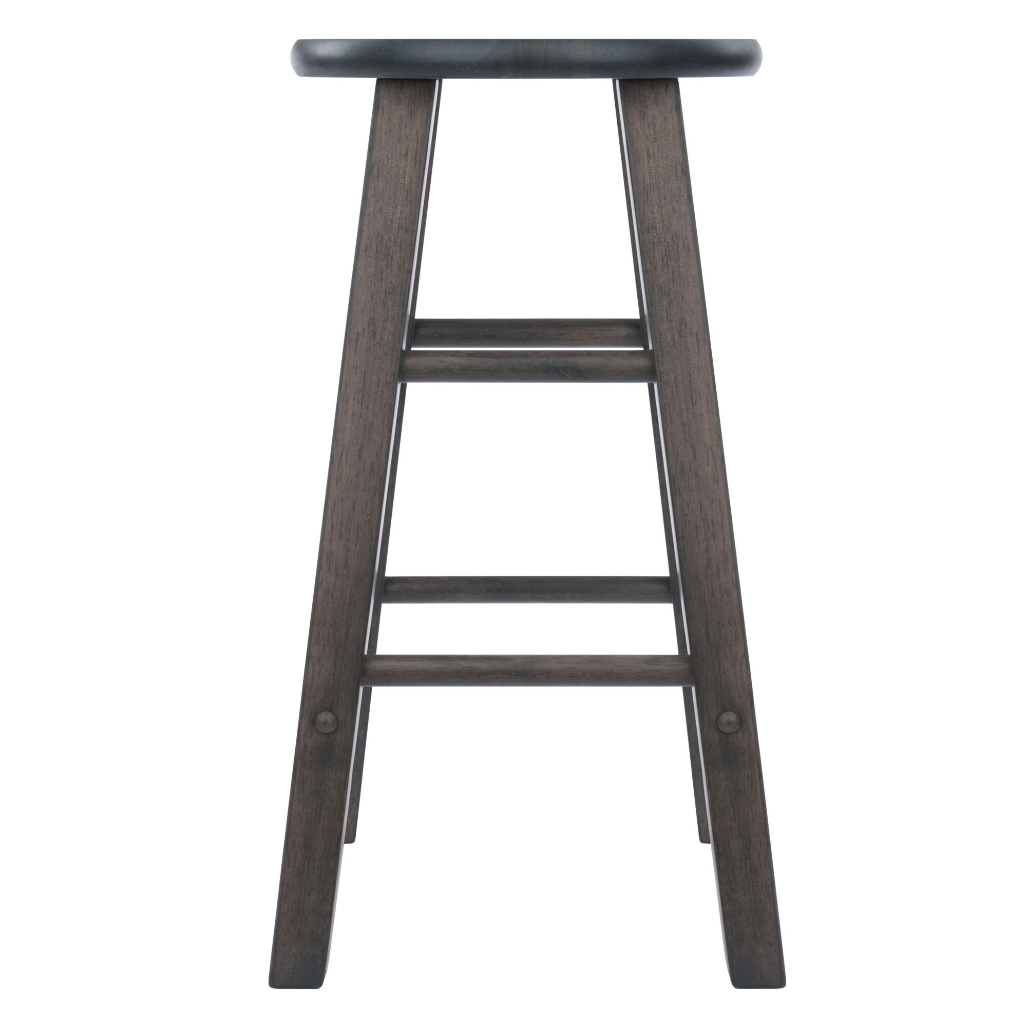 Huluwat DB-02HXVUSX stools - View #4