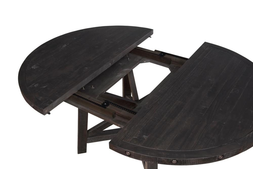 Modus Furniture 7YC961R Dining-Tables - View #14