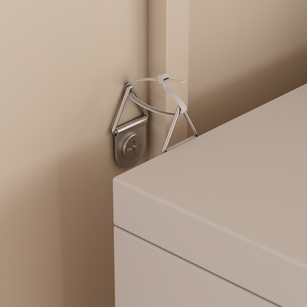  V-KF260055-01 Shoe-Racks - View #14