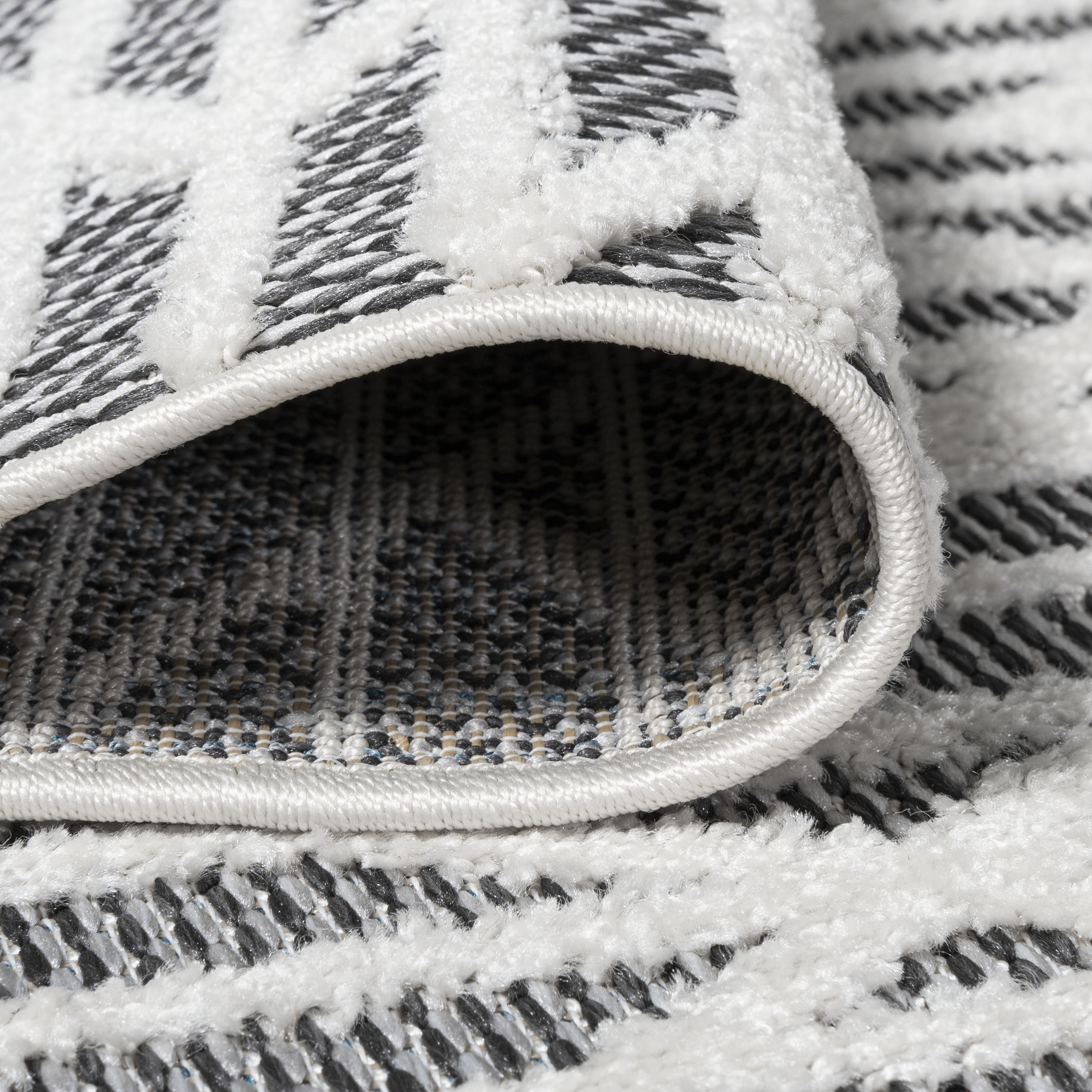 JONATHAN  Y SBH105B-210 rugs - View #4