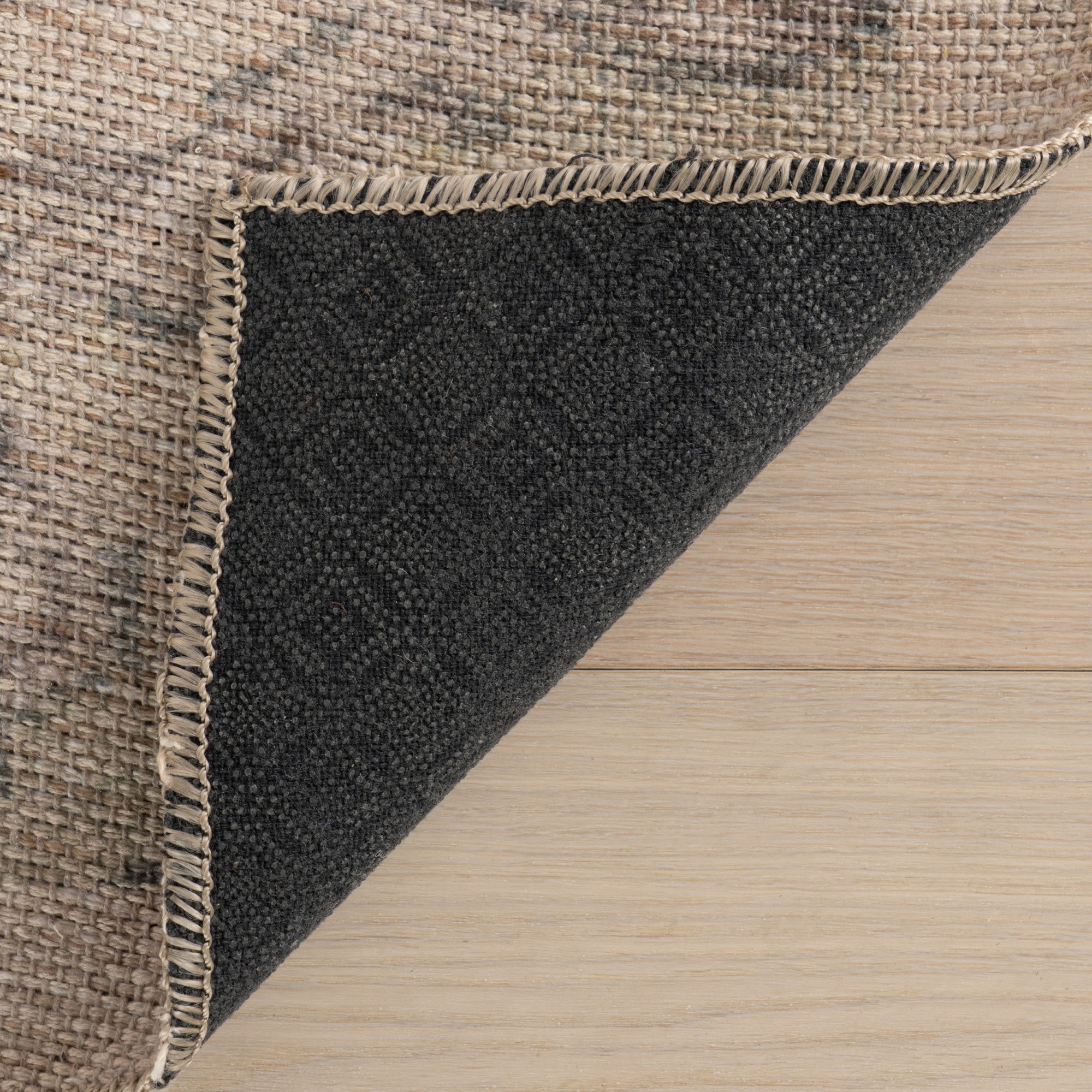 nuLOOM 200LRWL07A-6709 rugs - View #6
