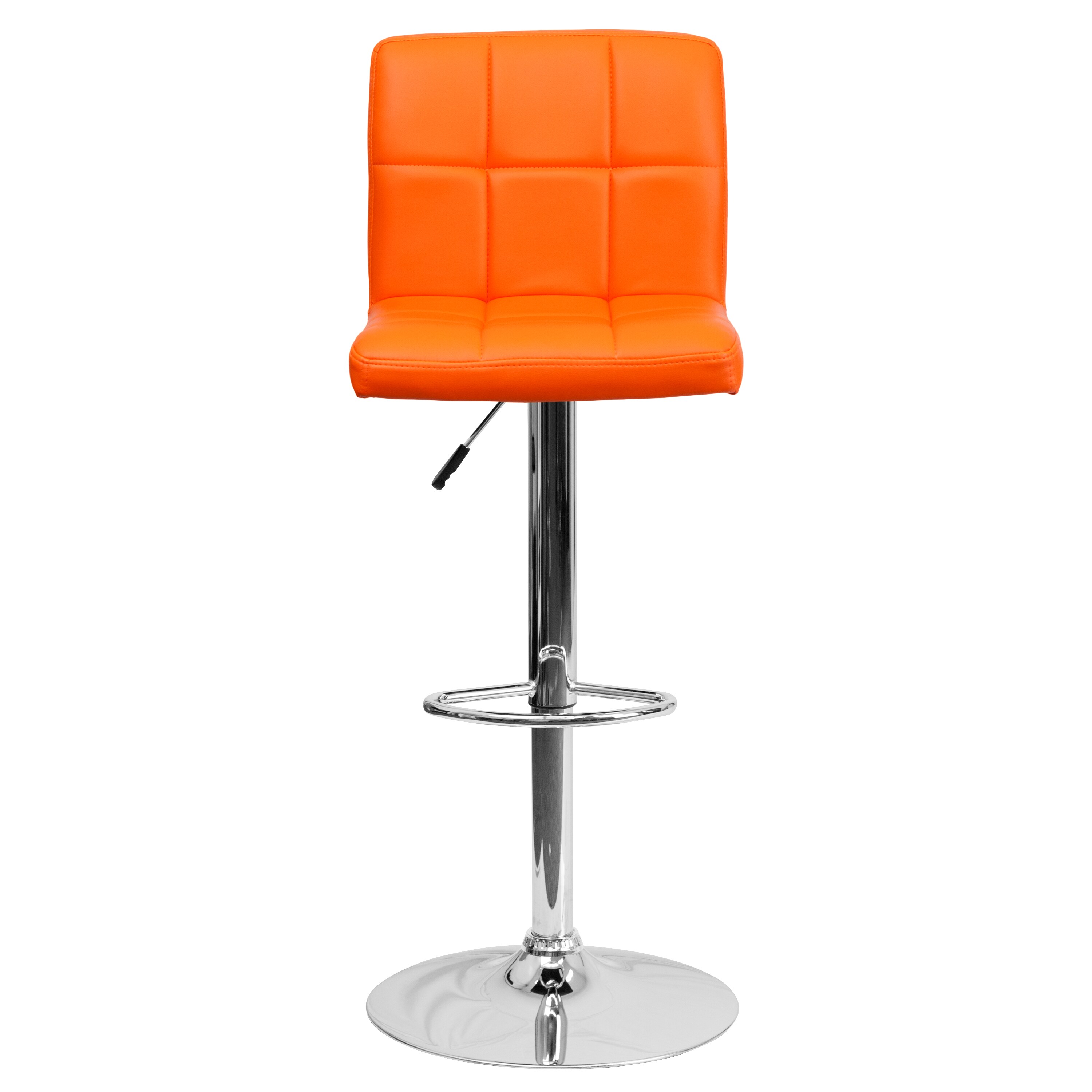 Flash Furniture 847254024020 stools - View #8