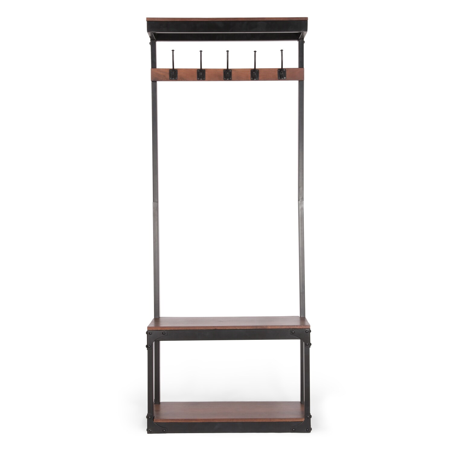 Streamdale Furniture 69421.00 Coatrack-Stands-Pedestals - View #2