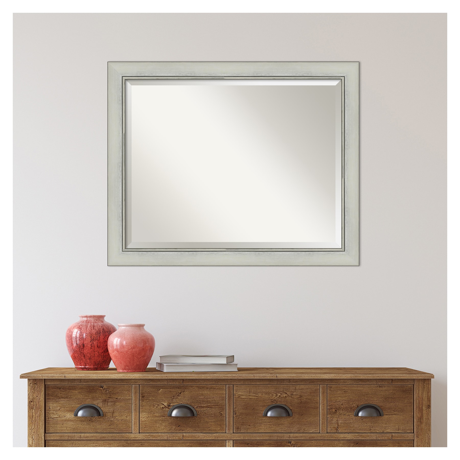 Amanti Art A17005480012 Decor-Mirrors - View #4