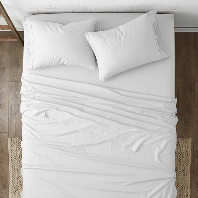 Bed Sheet In The Sheets, Size Of Cal King Bed Sheets