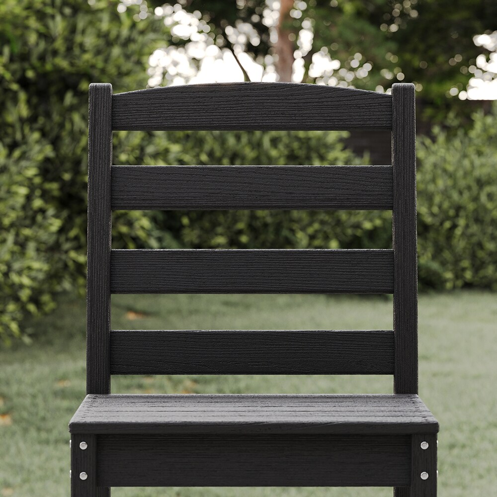 Homsee V-KF510003-02 Patio-Chairs - View #15