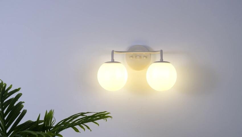 A thumbnail for the video